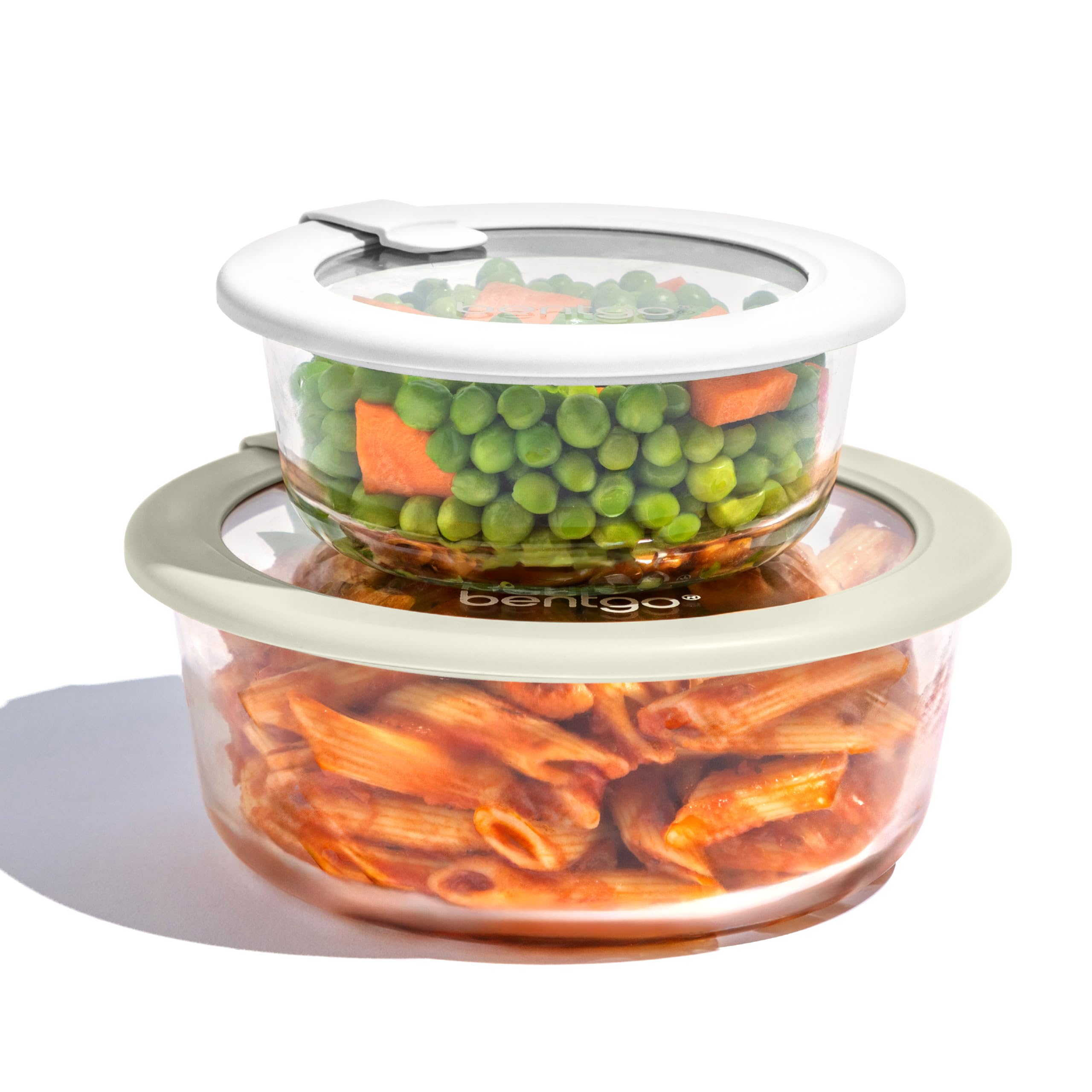 bentgo-signature-4-piece-leak-proof-glass-food-storage-set-plastic-free-borosili image 1