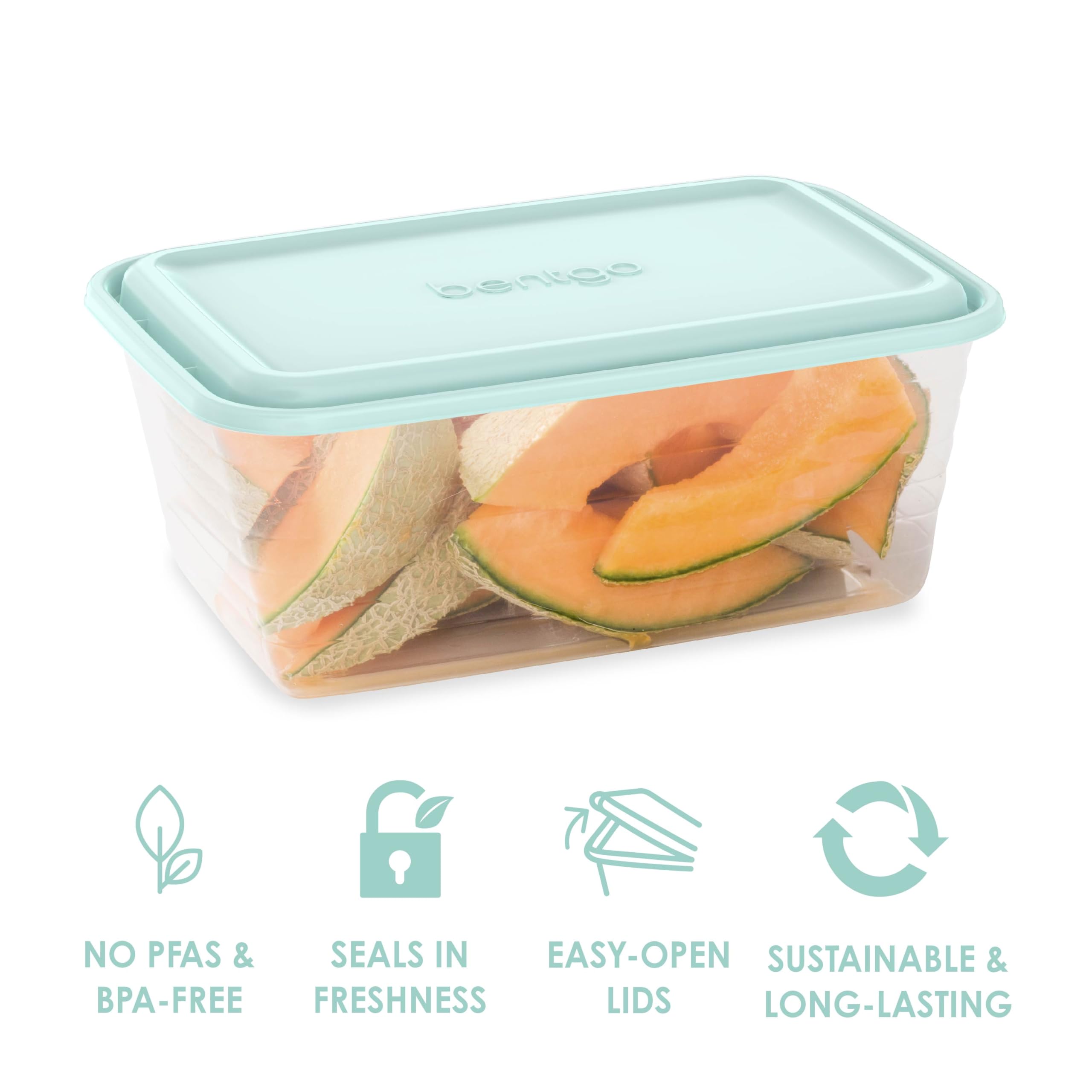 bentgo-prep-20-piece-deep-dish-meal-prep-storage-container-set-extra-large-8-cup image 4