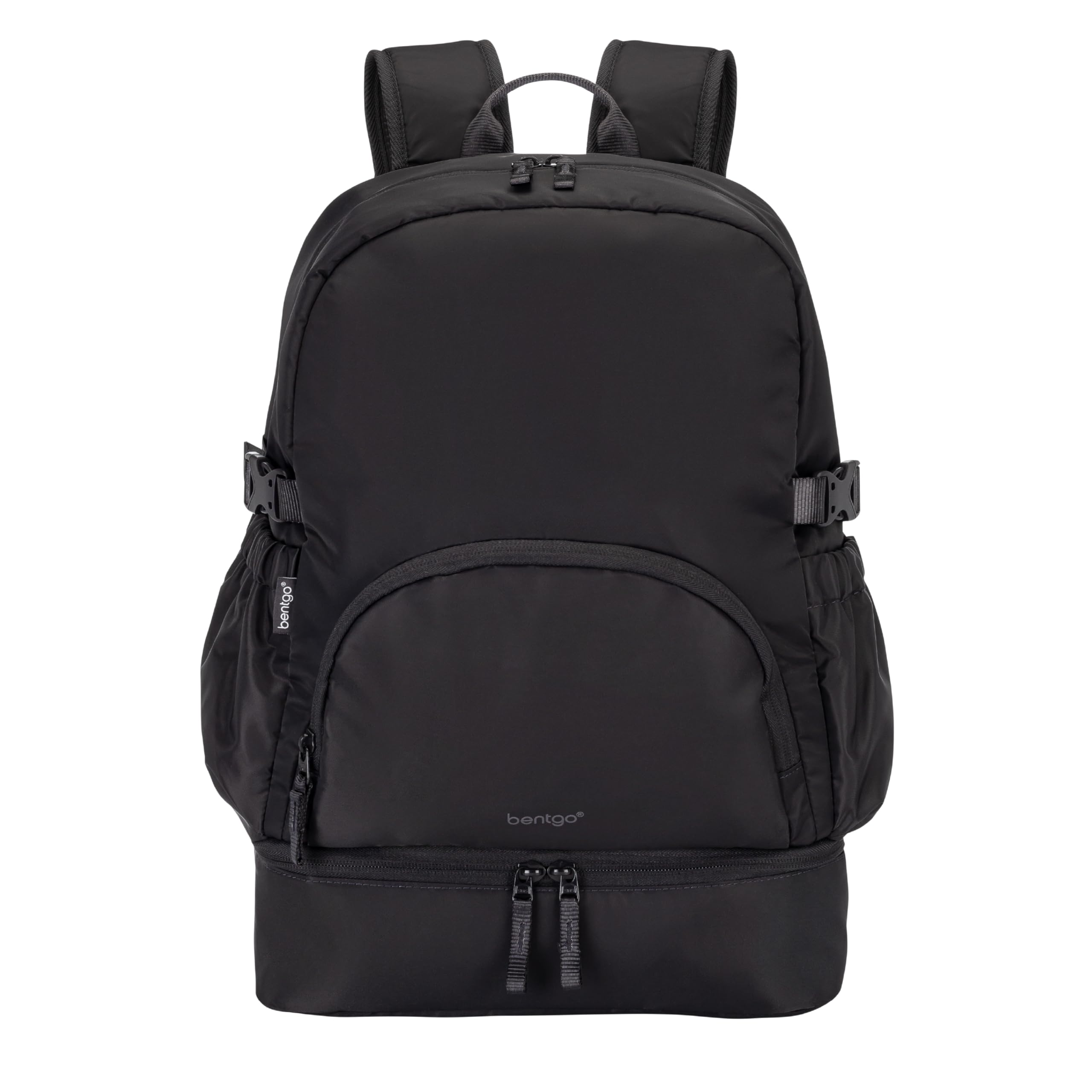 bentgo-2-in-1-adult-backpack-insulated-lunch-bag-with-9-compartments-15-laptop-s image 1