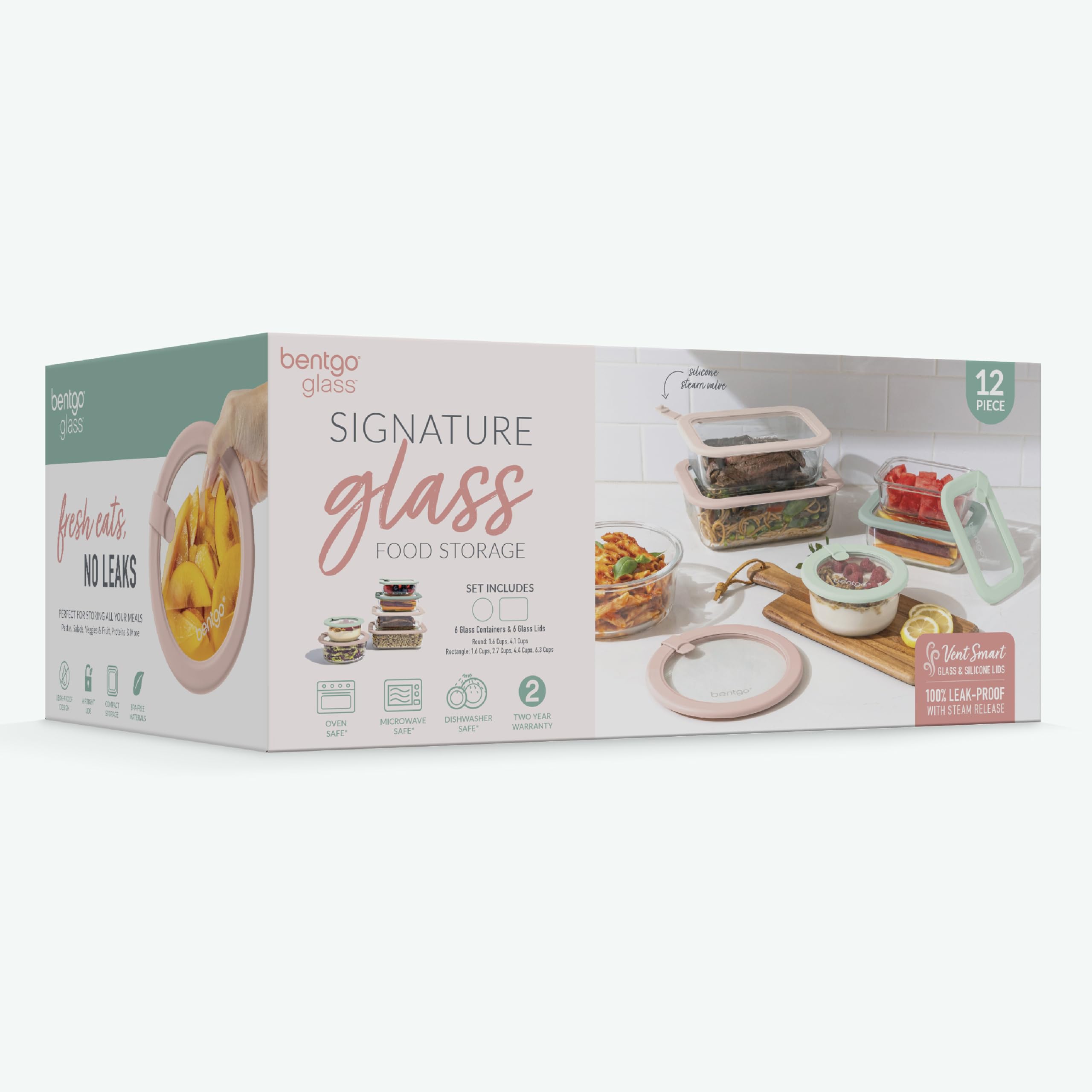 bentgo-signature-leak-proof-glass-food-storage-12-piece-set-6-plastic-free-boros image 7