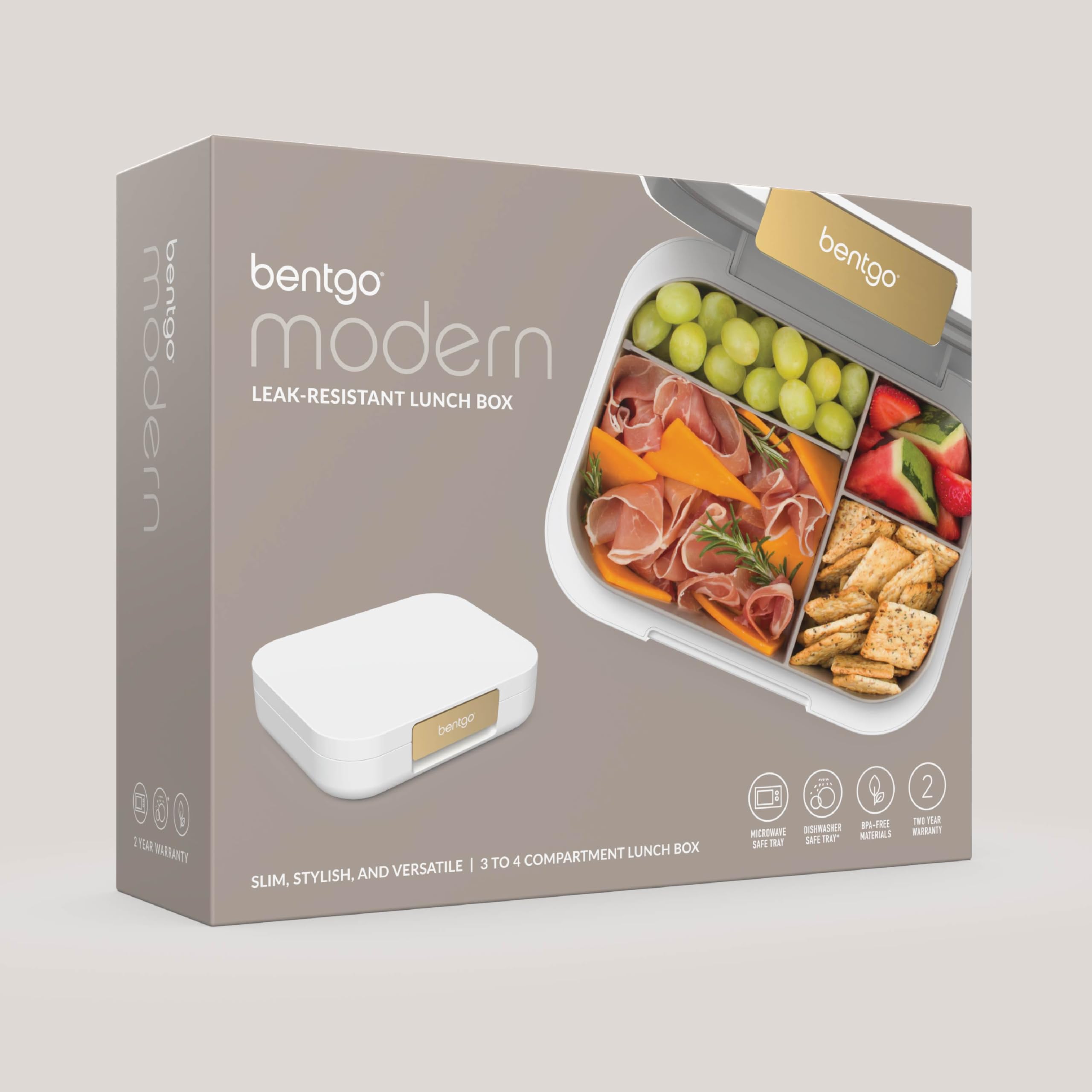 bentgo-modern-leak-resistant-bento-lunch-box-for-adults-teens-3-4-compartments-5 image 8