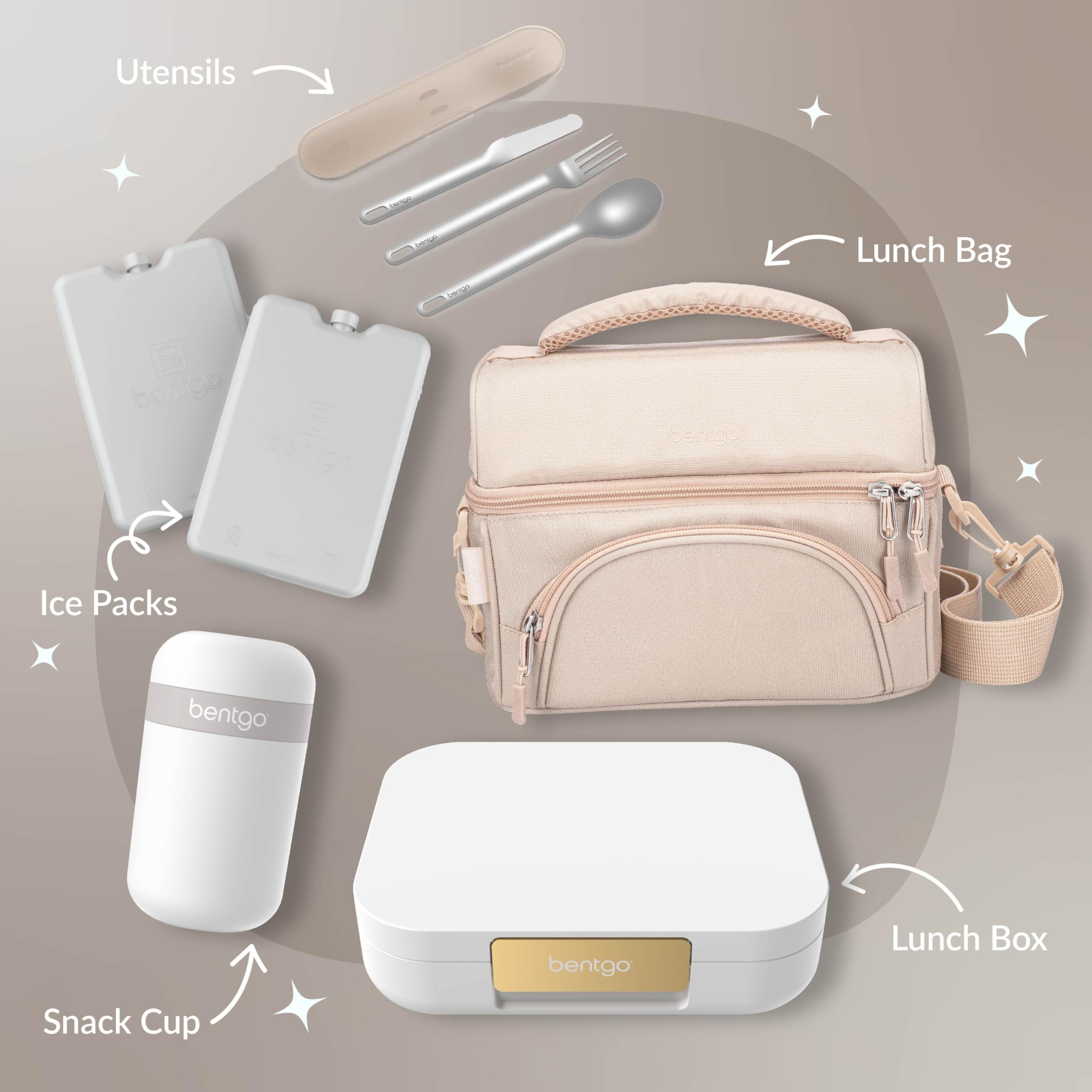 bentgo-modern-leak-resistant-bento-lunch-box-for-adults-teens-3-4-compartments-5 image 7