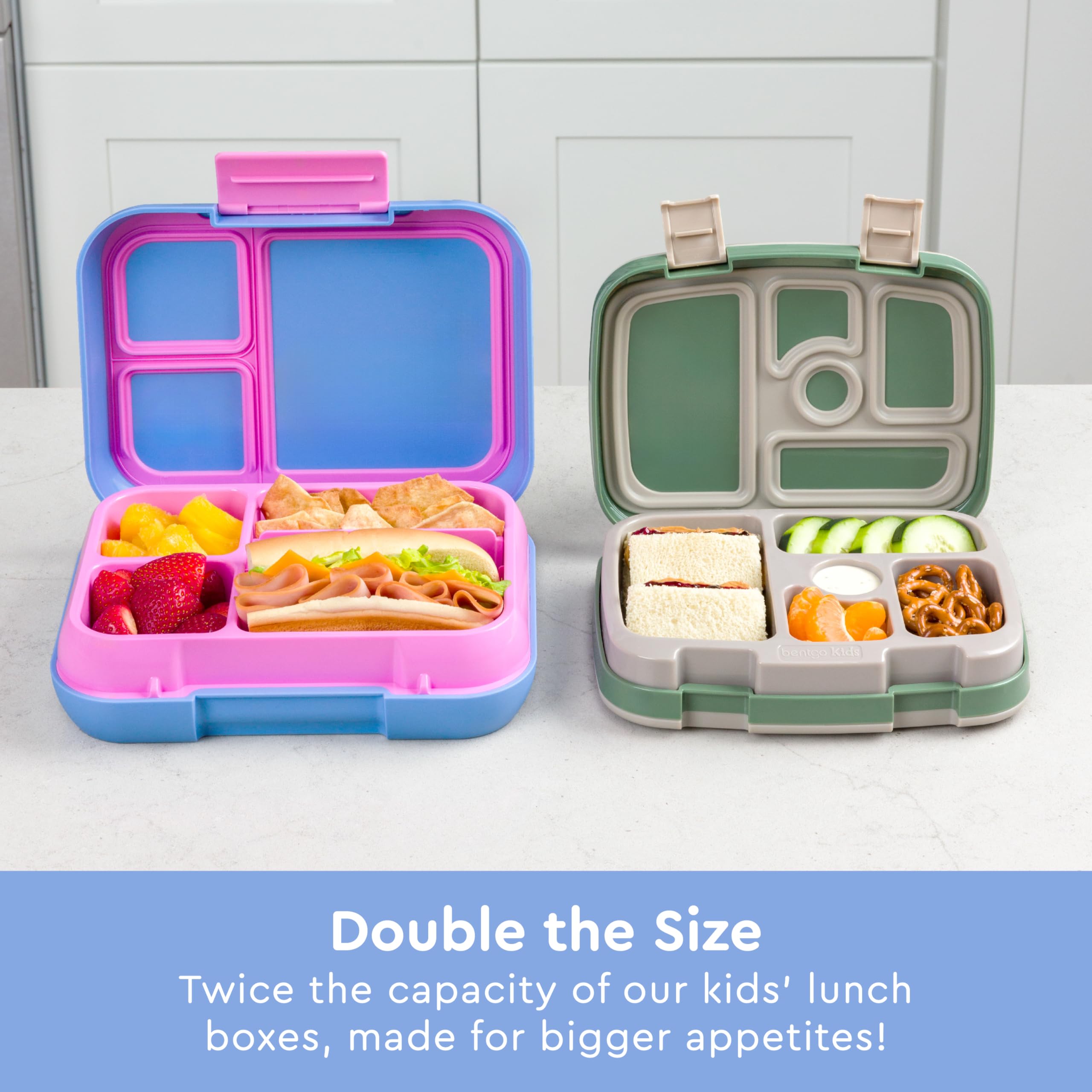 bentgo-pop-leak-proof-lunch-box-with-removable-divider-5-cup-3-to-4-compartment- image 5