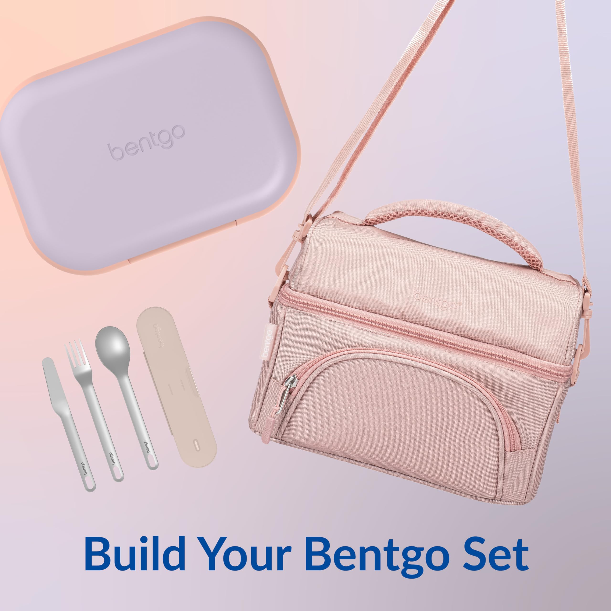 bentgo-chill-max-leak-proof-xl-lunch-box-5-cup-bento-box-with-included-ice-pack- image 8