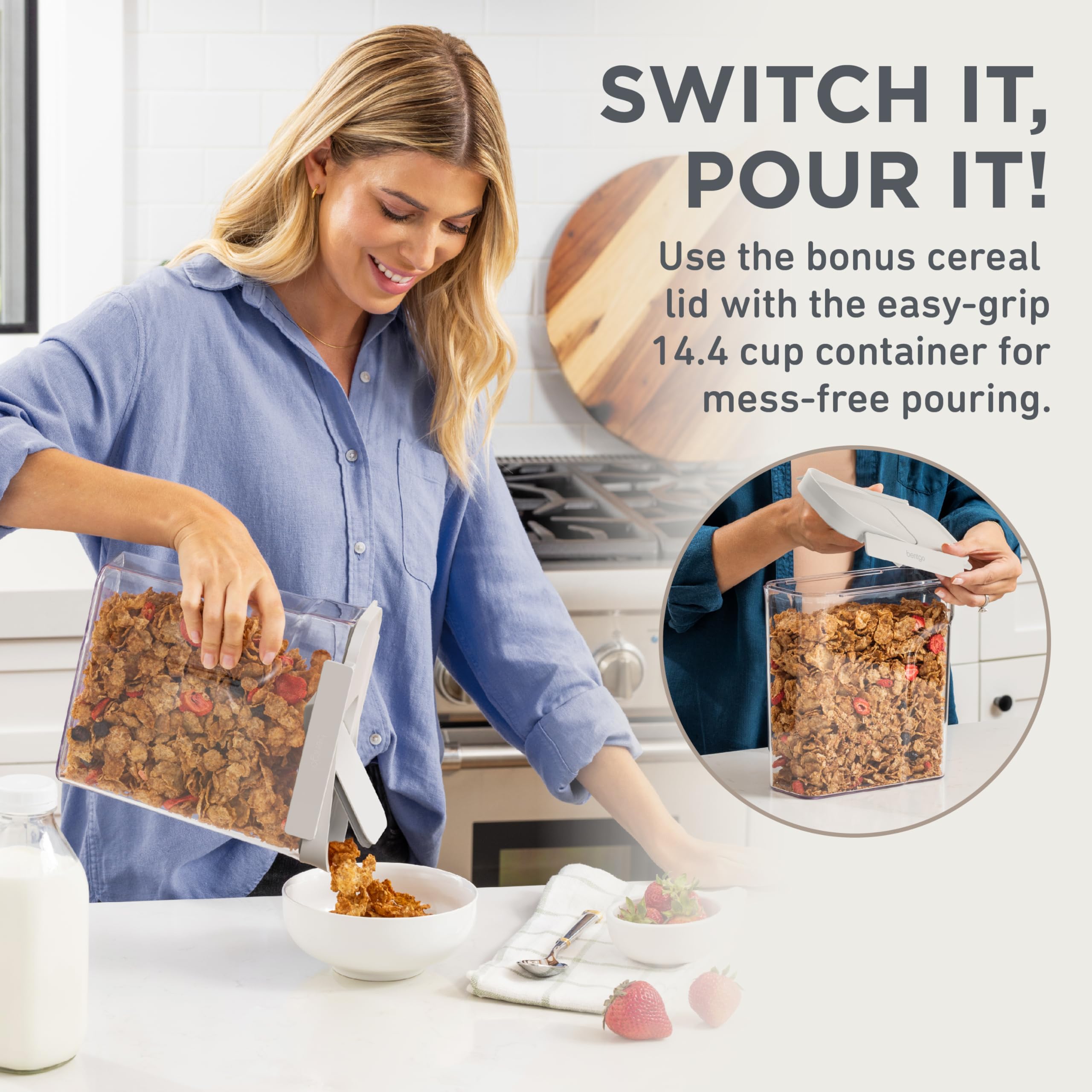 bentgo-pantry-22-piece-airtight-food-storage-container-set-with-locking-lids-bon image 5