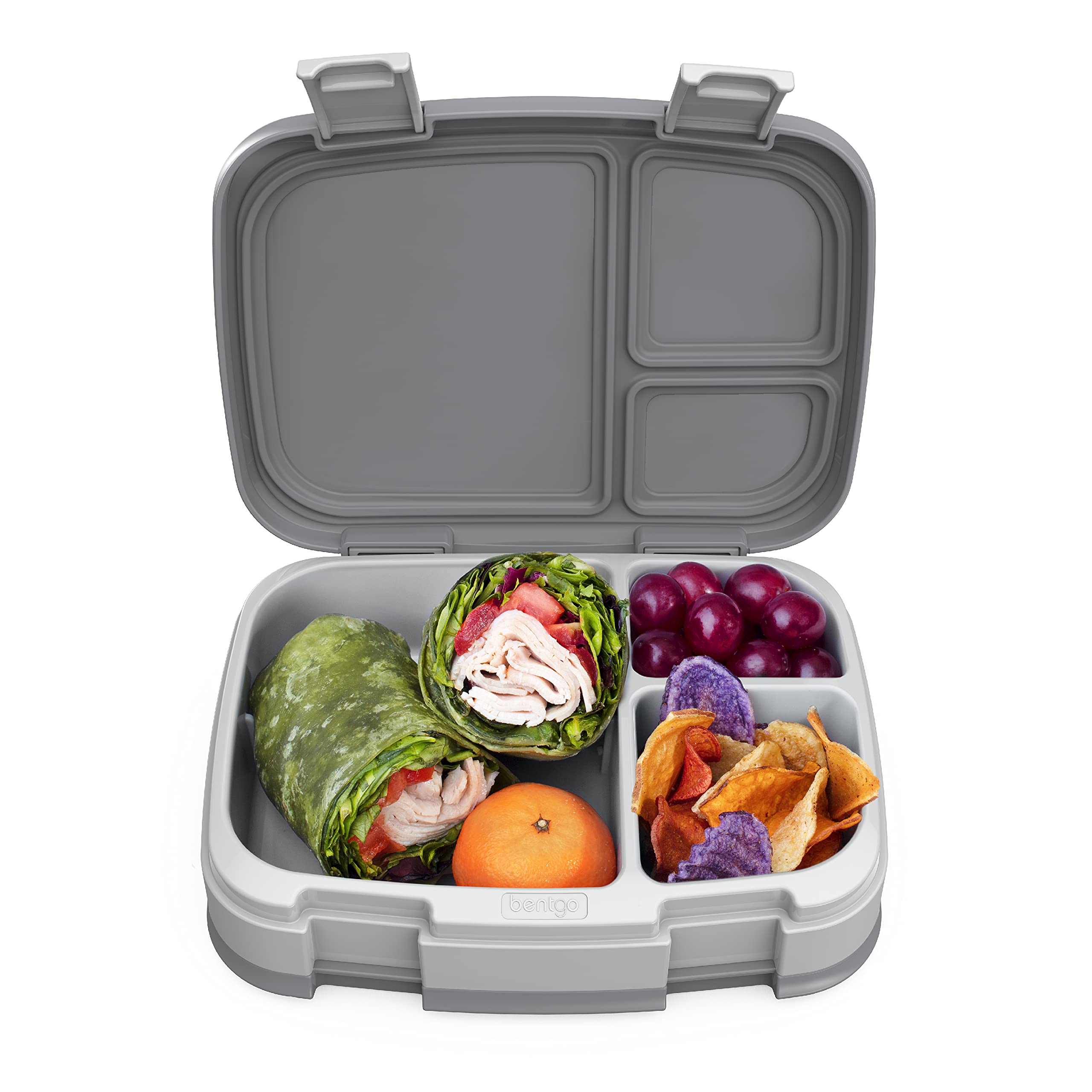 bentgo-fresh-leak-proof-4-compartment-bento-lunch-box-with-removable-divider-bpa image 8