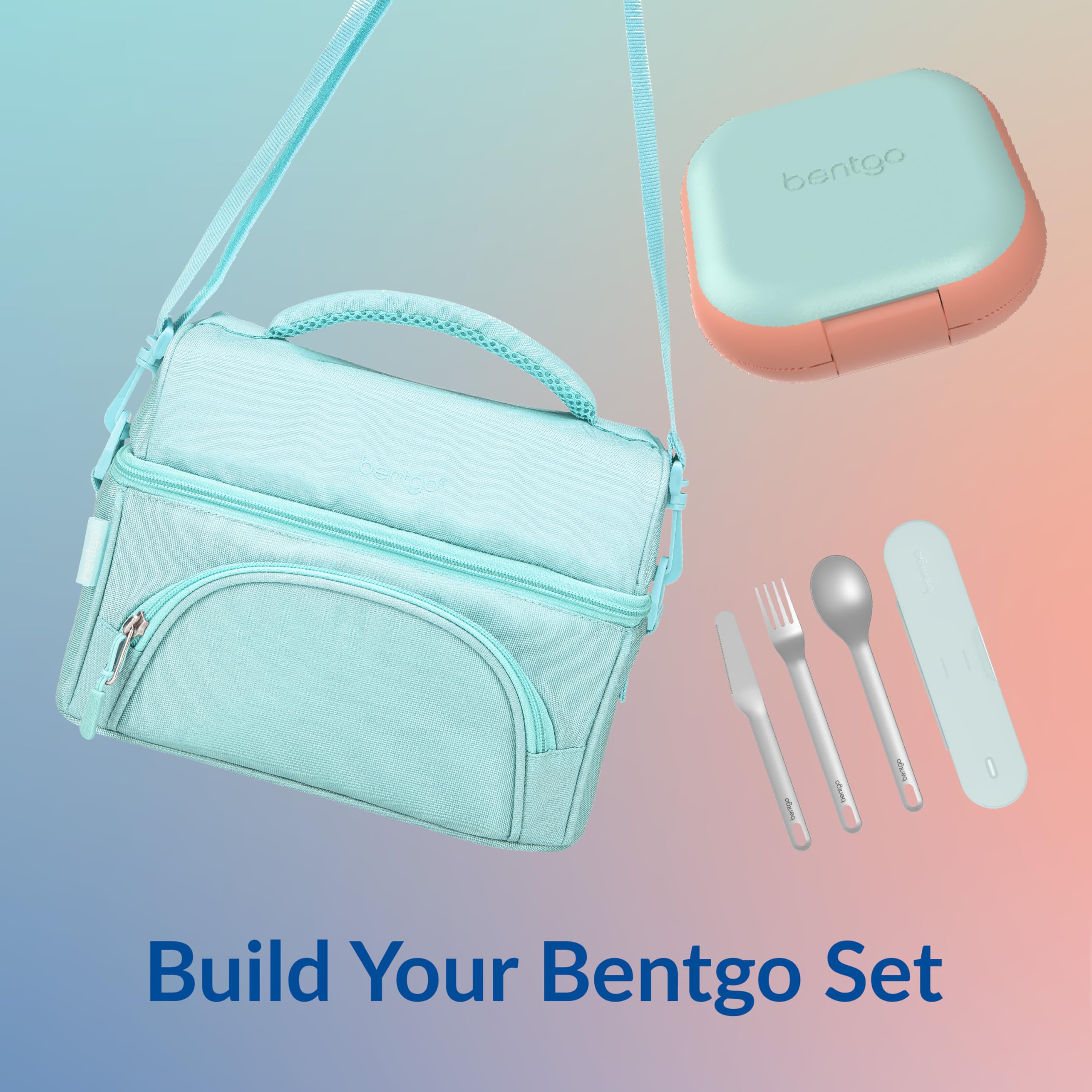 bentgo-chill-mini-leak-proof-lunch-box-with-built-in-removable-ice-pack-2-7-cup- image 8