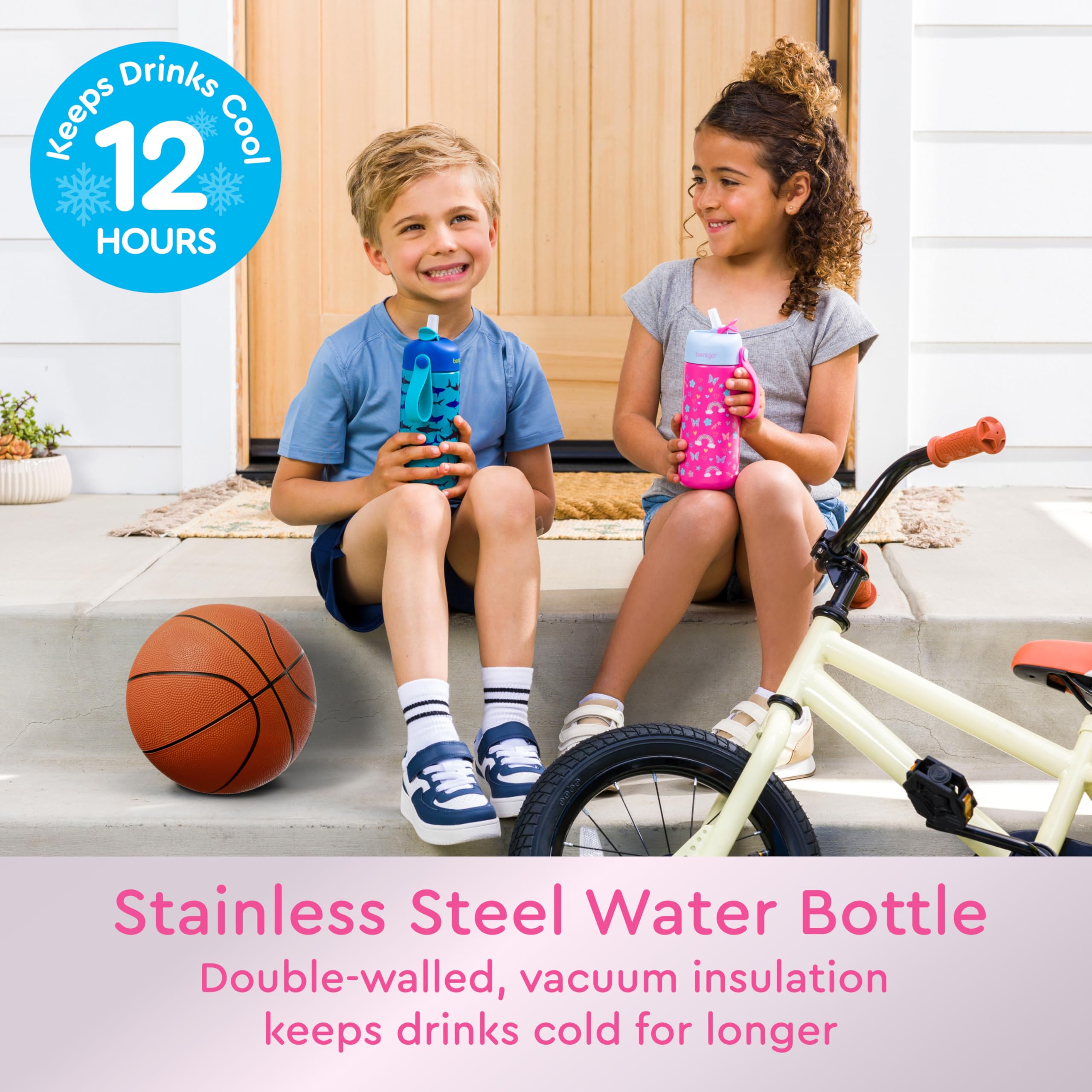 bentgo-kids-2-in-1-backpack-insulated-lunch-bag-set-with-stainless-steel-water-b image 5
