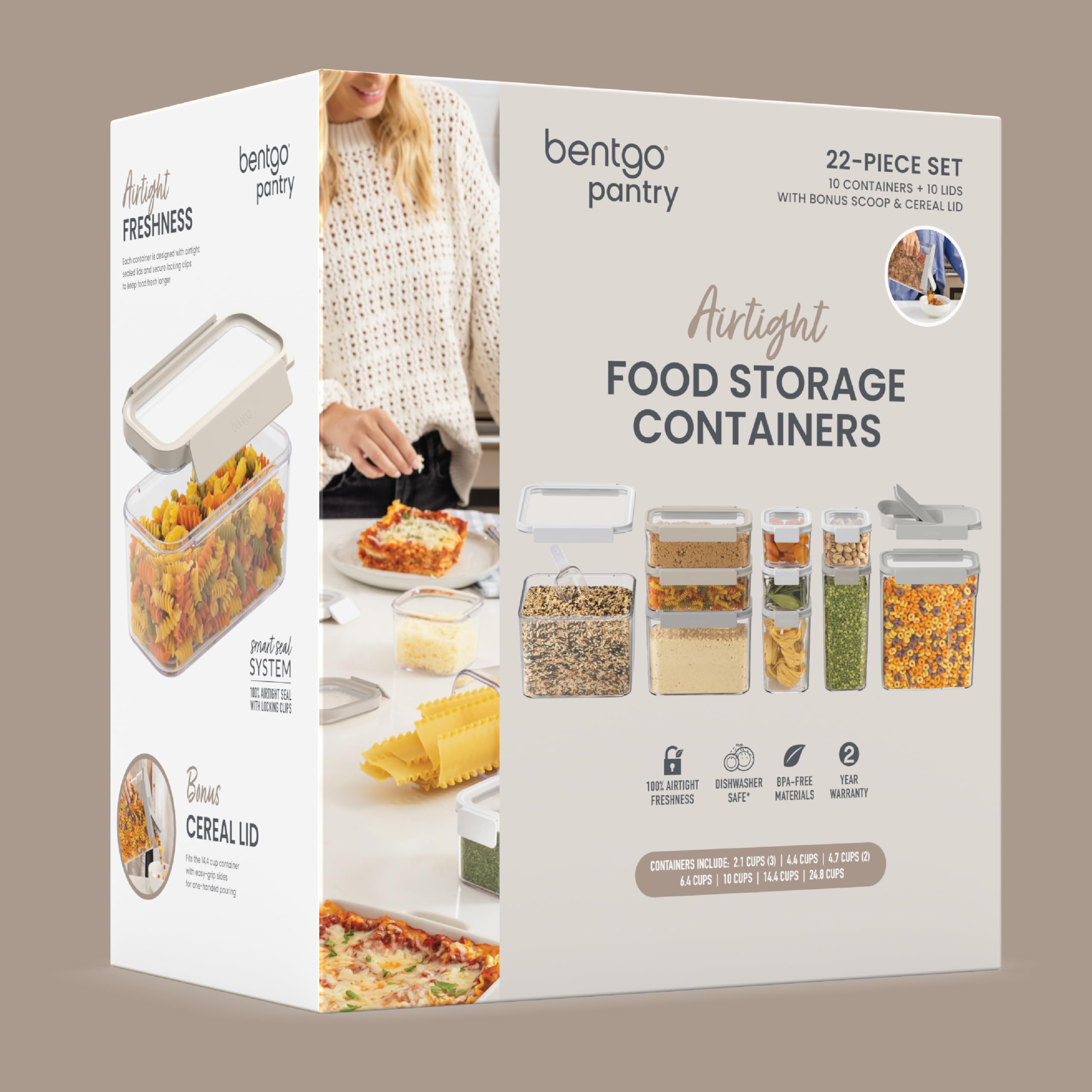 bentgo-pantry-22-piece-airtight-food-storage-container-set-with-locking-lids-bon image 8