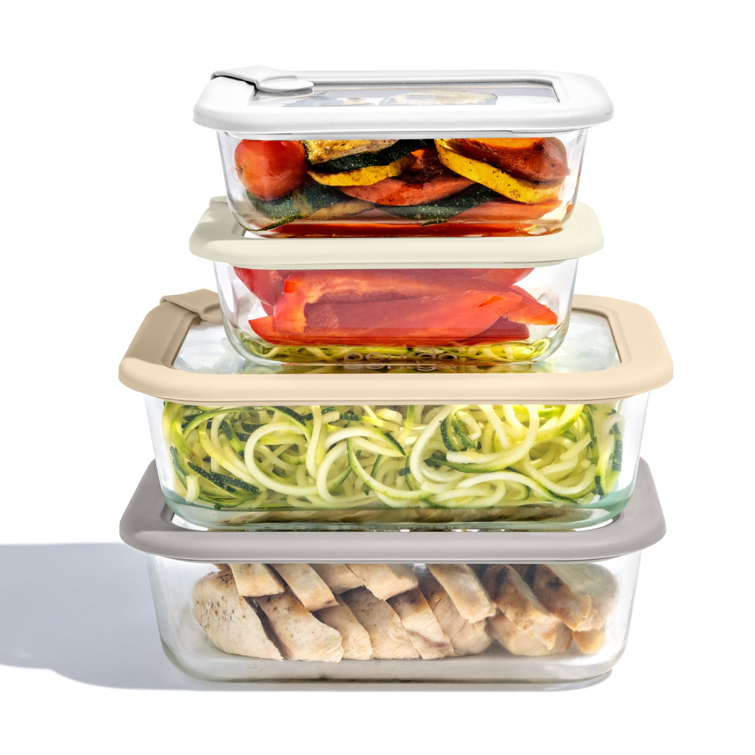 bentgo-signature-4-piece-leak-proof-glass-food-storage-set-plastic-free-borosili image 8