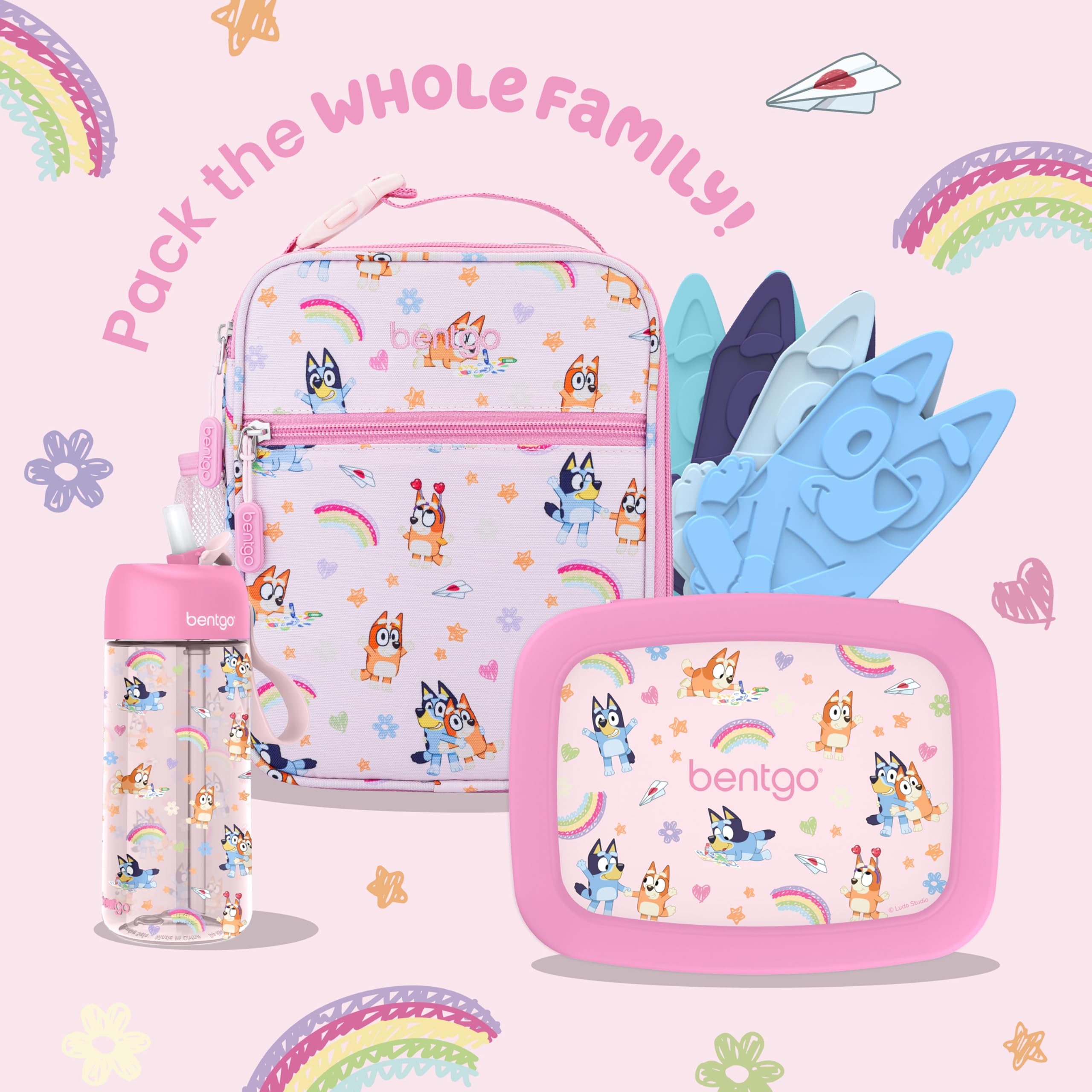 bentgo-bluey-kids-prints-leak-proof-5-compartment-bento-style-lunch-box-drop-pro image 7