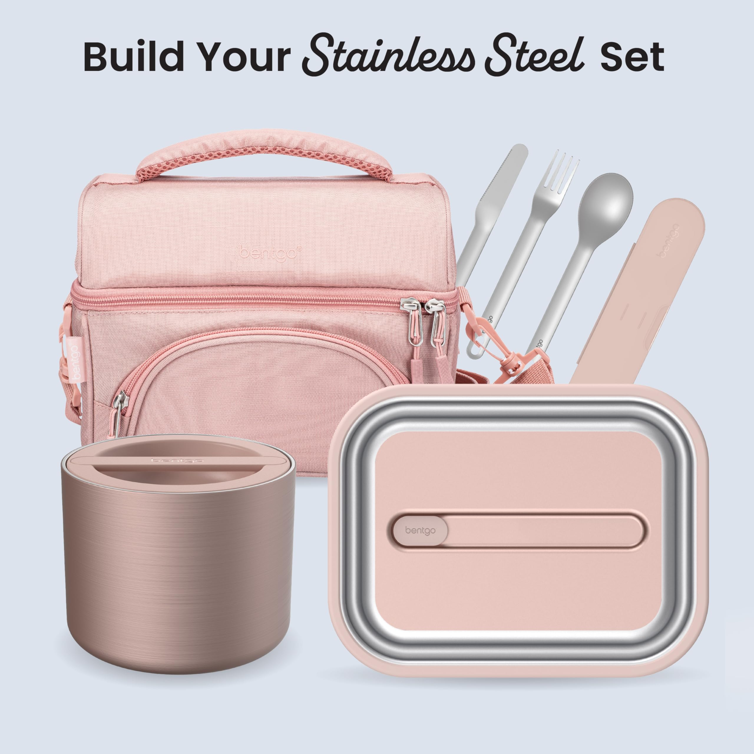 bentgo-stainless-insulated-food-container-19-oz-2-4-cups-triple-layer-vacuum-ins image 7