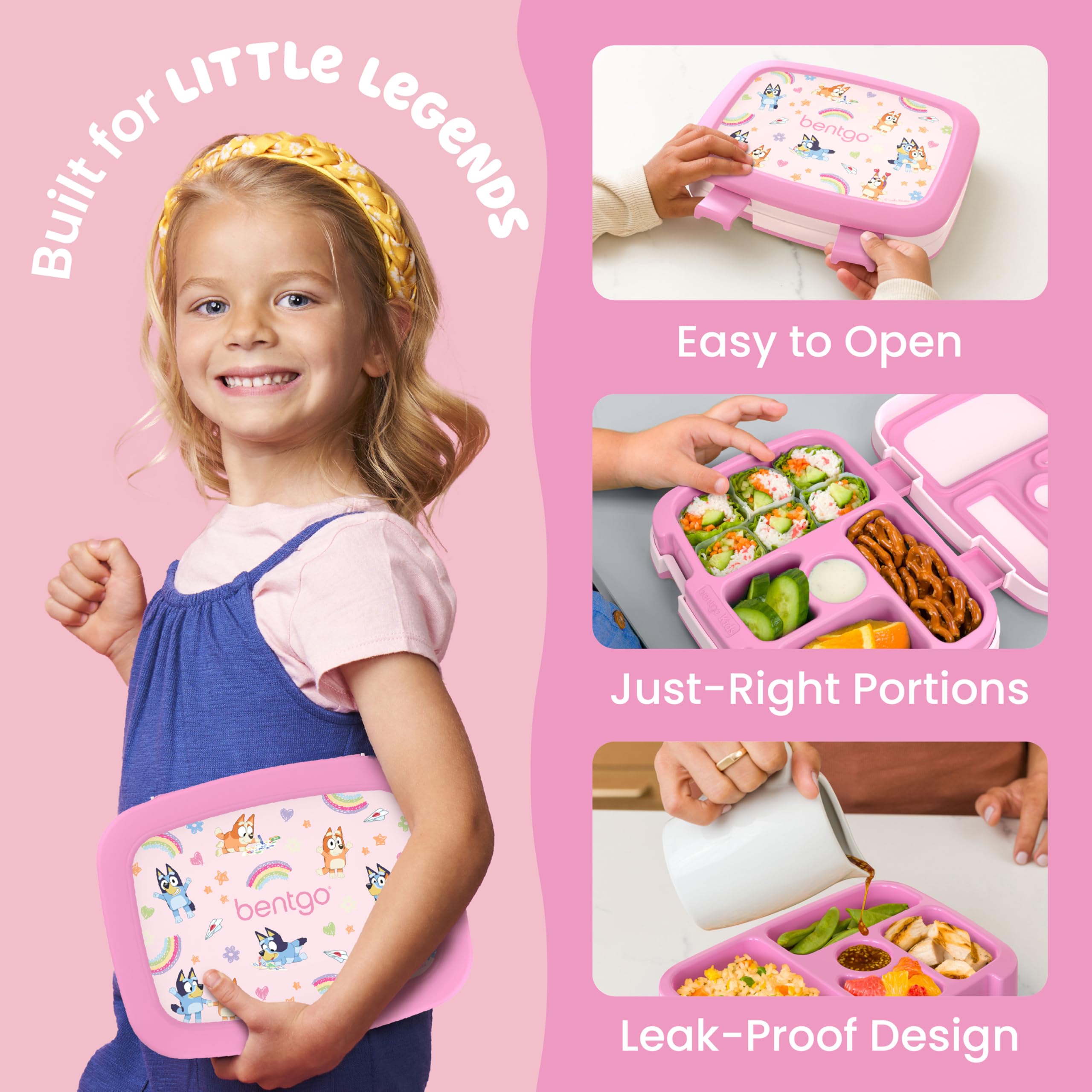bentgo-bluey-kids-prints-leak-proof-5-compartment-bento-style-lunch-box-drop-pro image 4