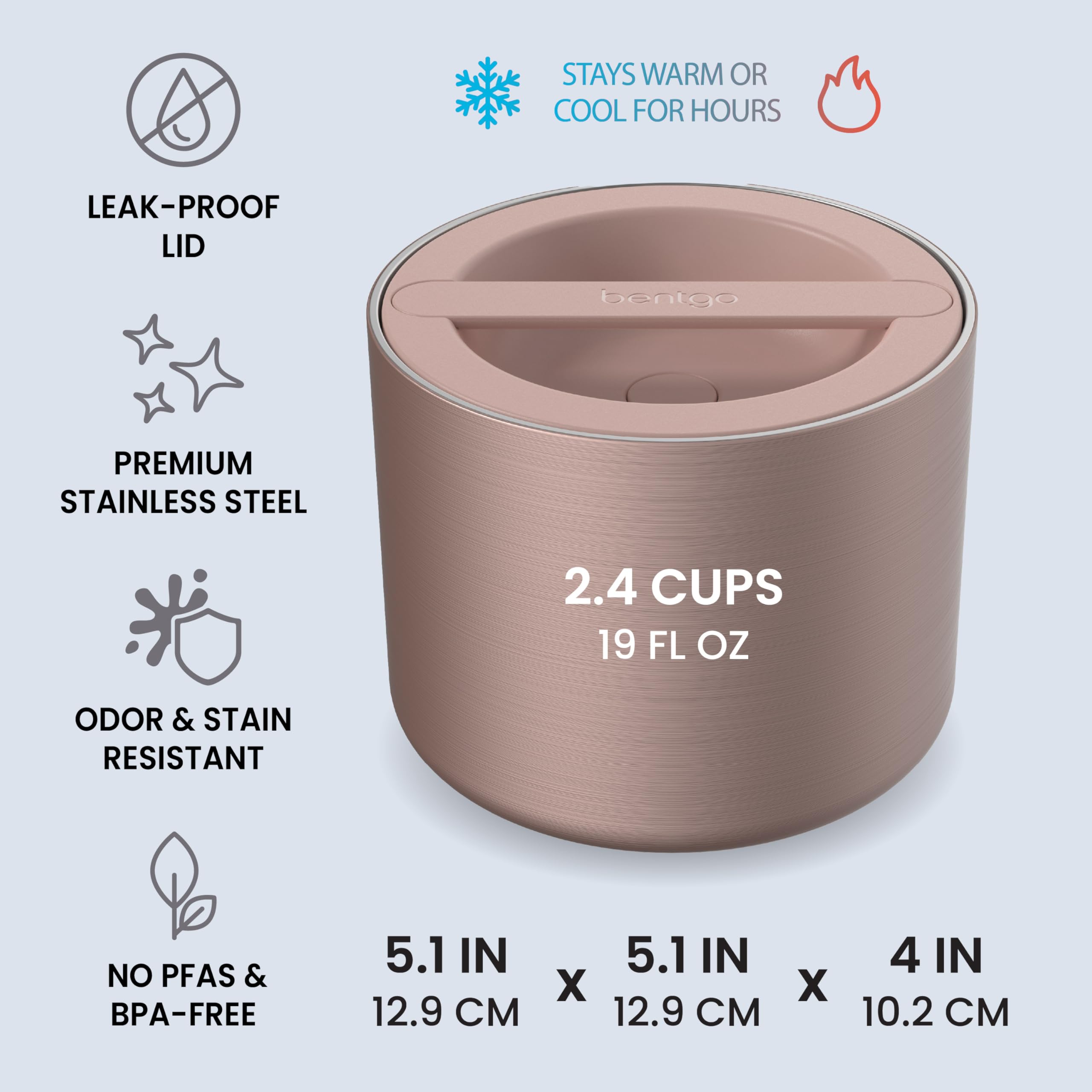 bentgo-stainless-insulated-food-container-19-oz-2-4-cups-triple-layer-vacuum-ins image 3