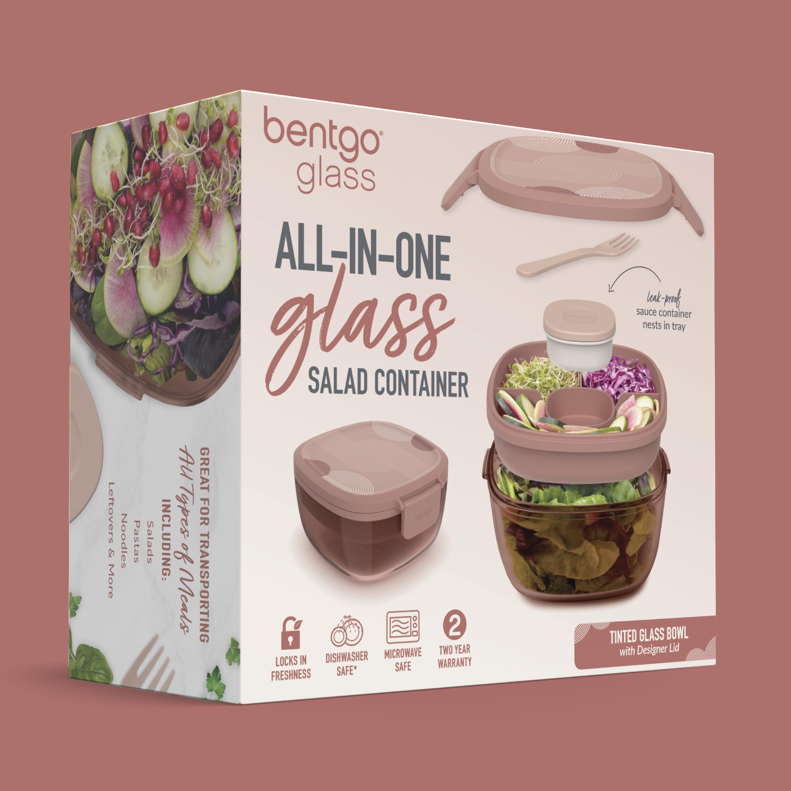 bentgo-glass-prints-salad-container-7-6-cup-tinted-glass-salad-bowl-with-airtigh image 7