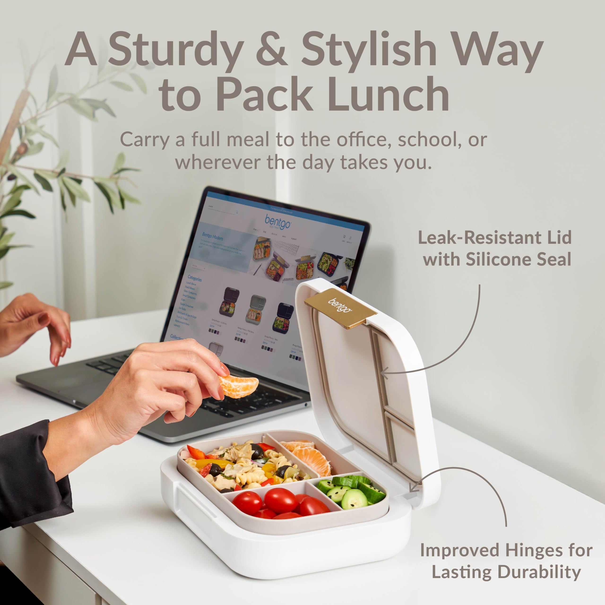bentgo-modern-leak-resistant-bento-lunch-box-for-adults-teens-3-4-compartments-5 image 2