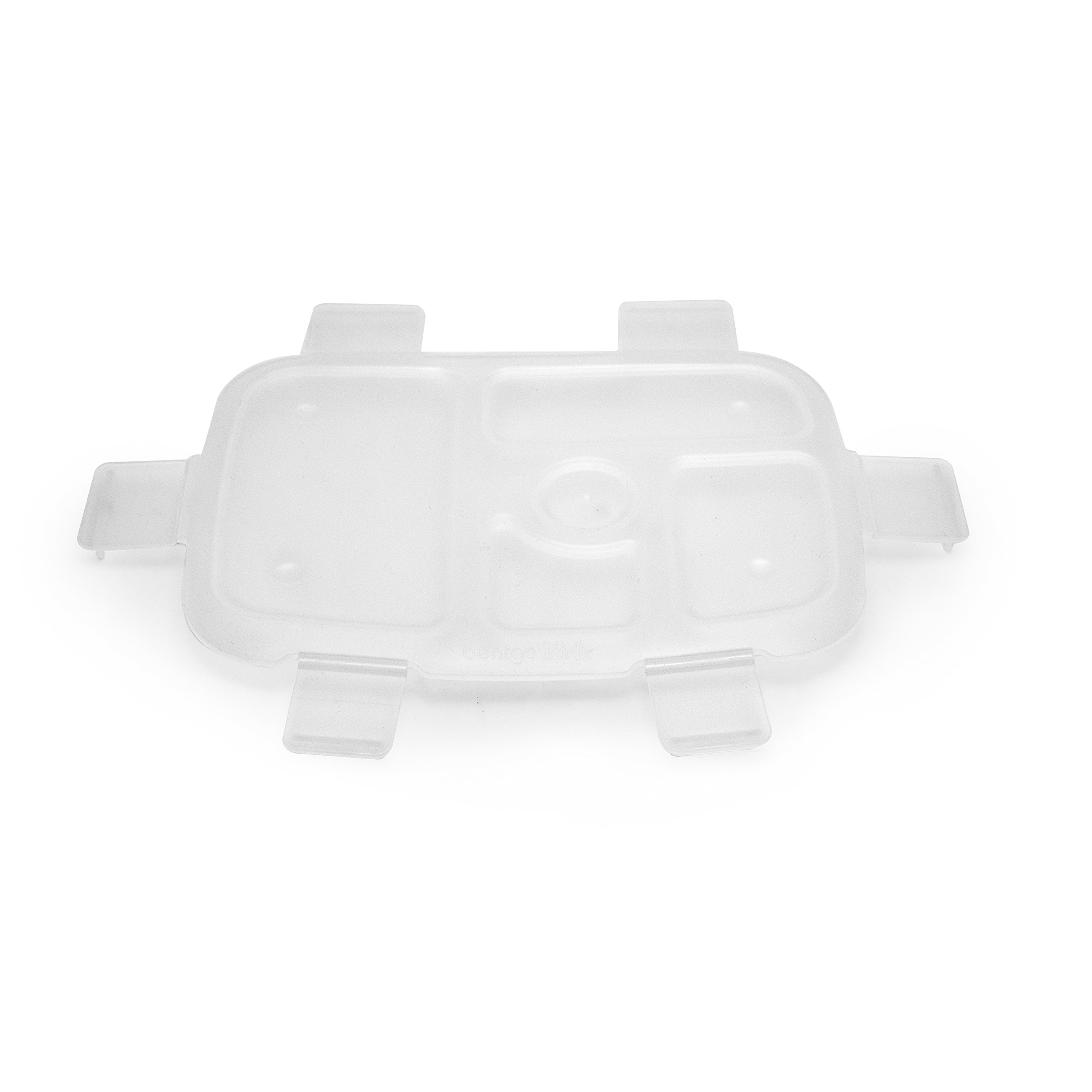 bentgo-kids-reusable-tray-covers-3-pack-snug-lid-replacement-covers-for-bentgo-k image 2