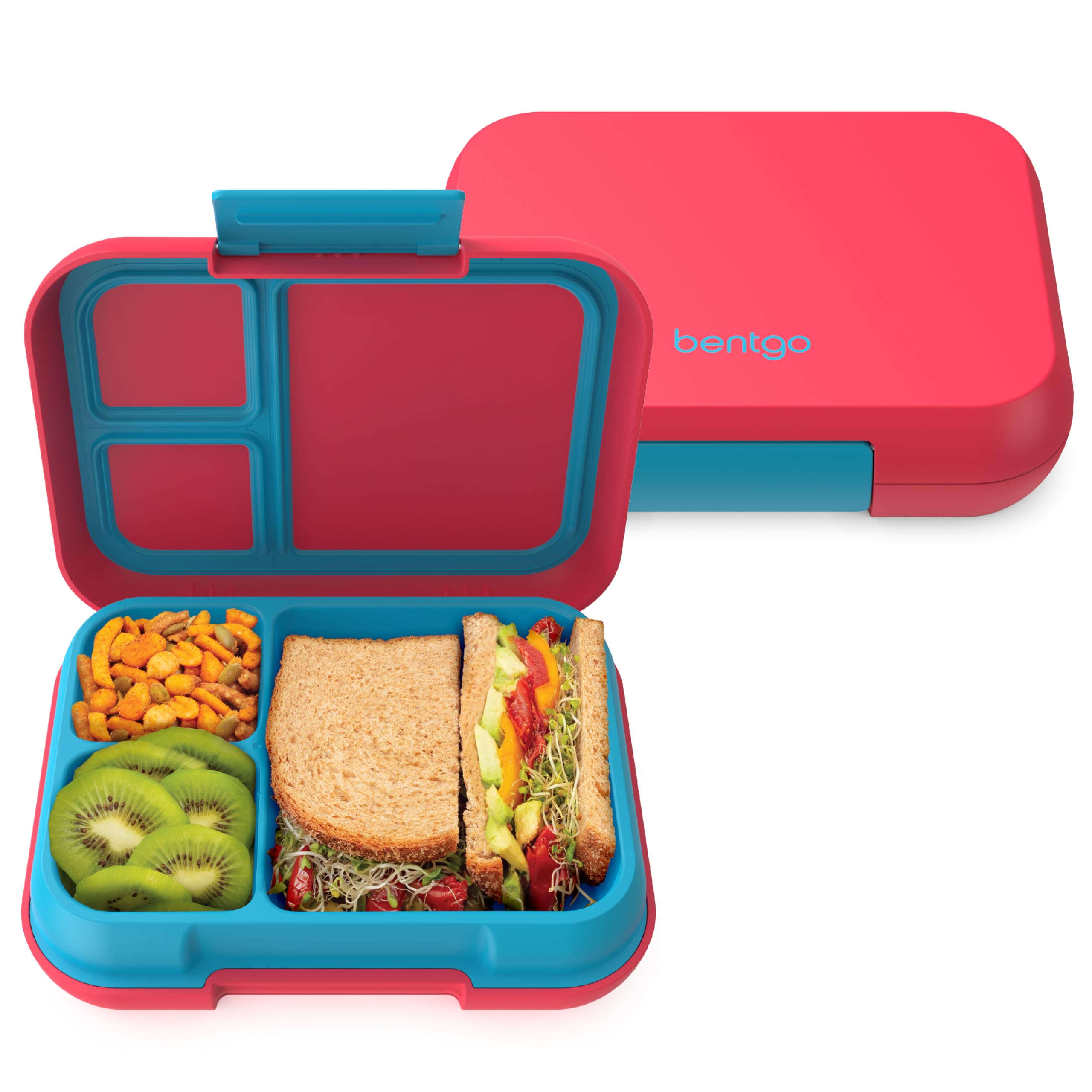 bentgo-pop-leak-proof-lunch-box-with-removable-divider-5-cup-3-to-4-compartment- image 8
