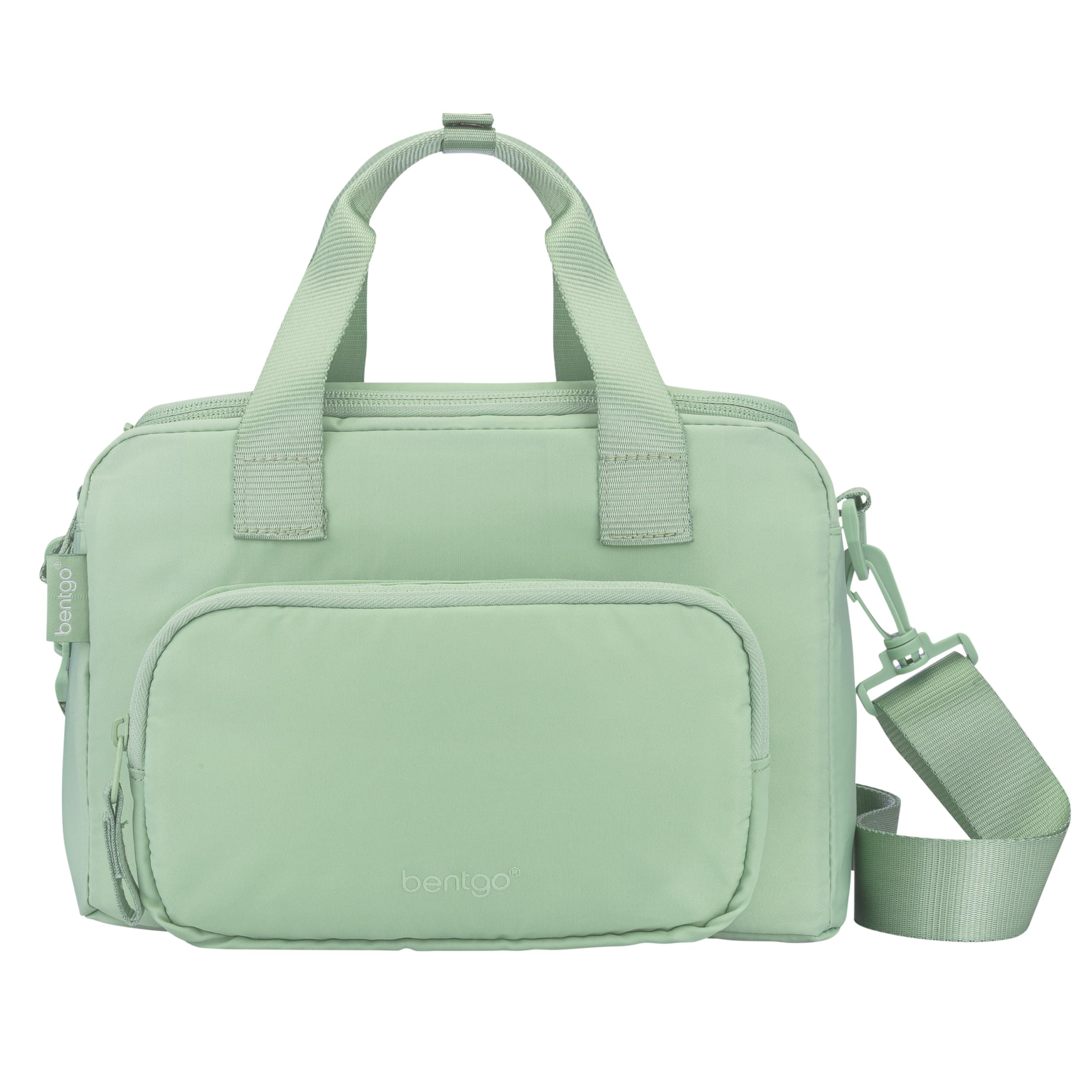 bentgo-insulated-lunch-bag-extra-large-adult-lunch-bag-with-shoulder-strap-exter image 8