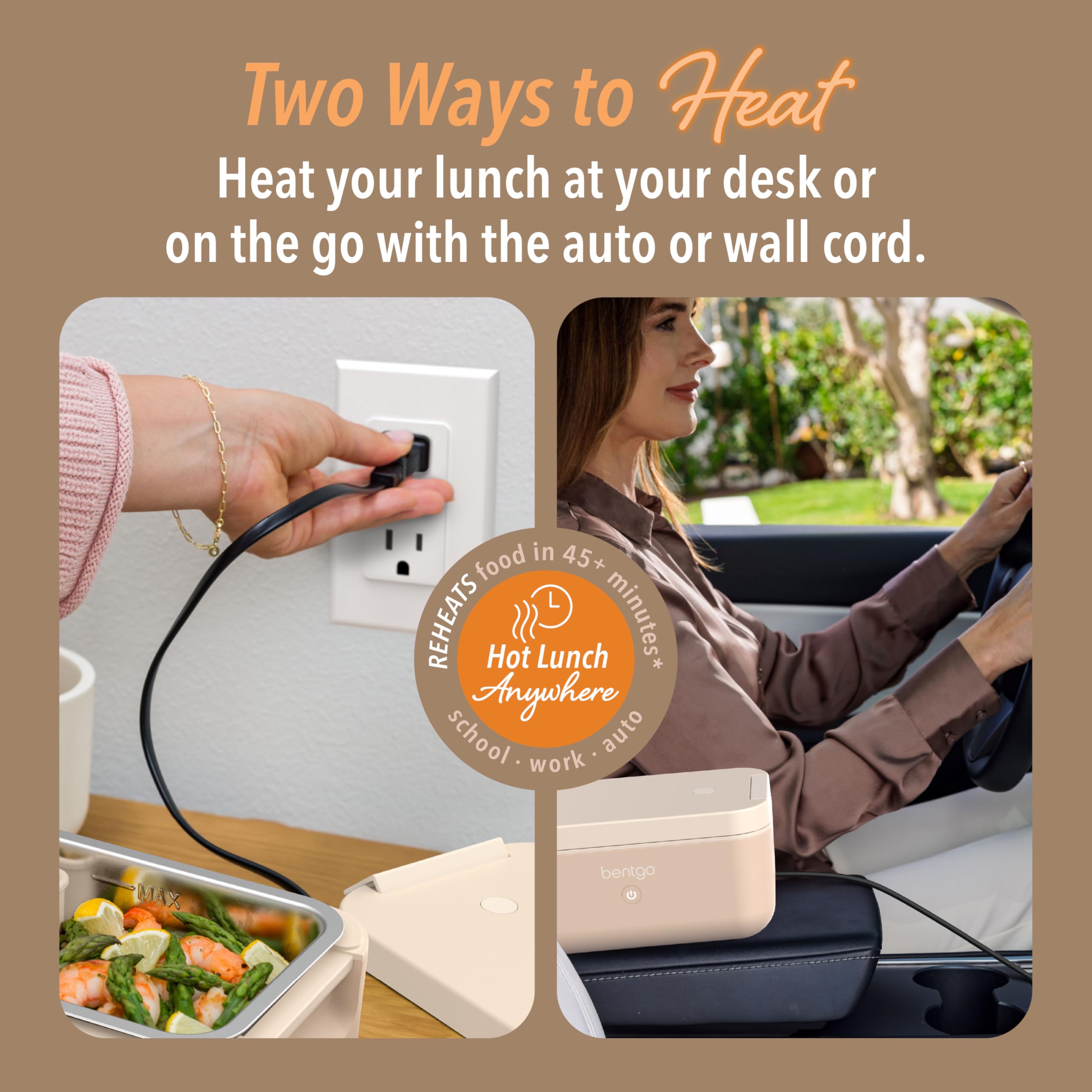 bentgo-heat-electric-lunch-box-latte-portable-4-1-cup-stainless-steel-food-warme image 4