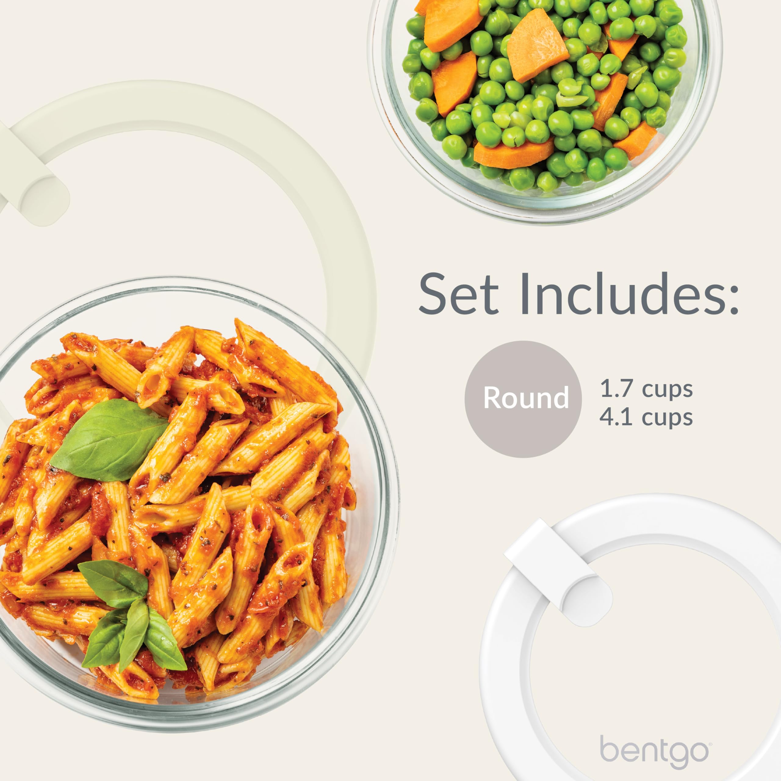 bentgo-signature-4-piece-leak-proof-glass-food-storage-set-plastic-free-borosili image 6