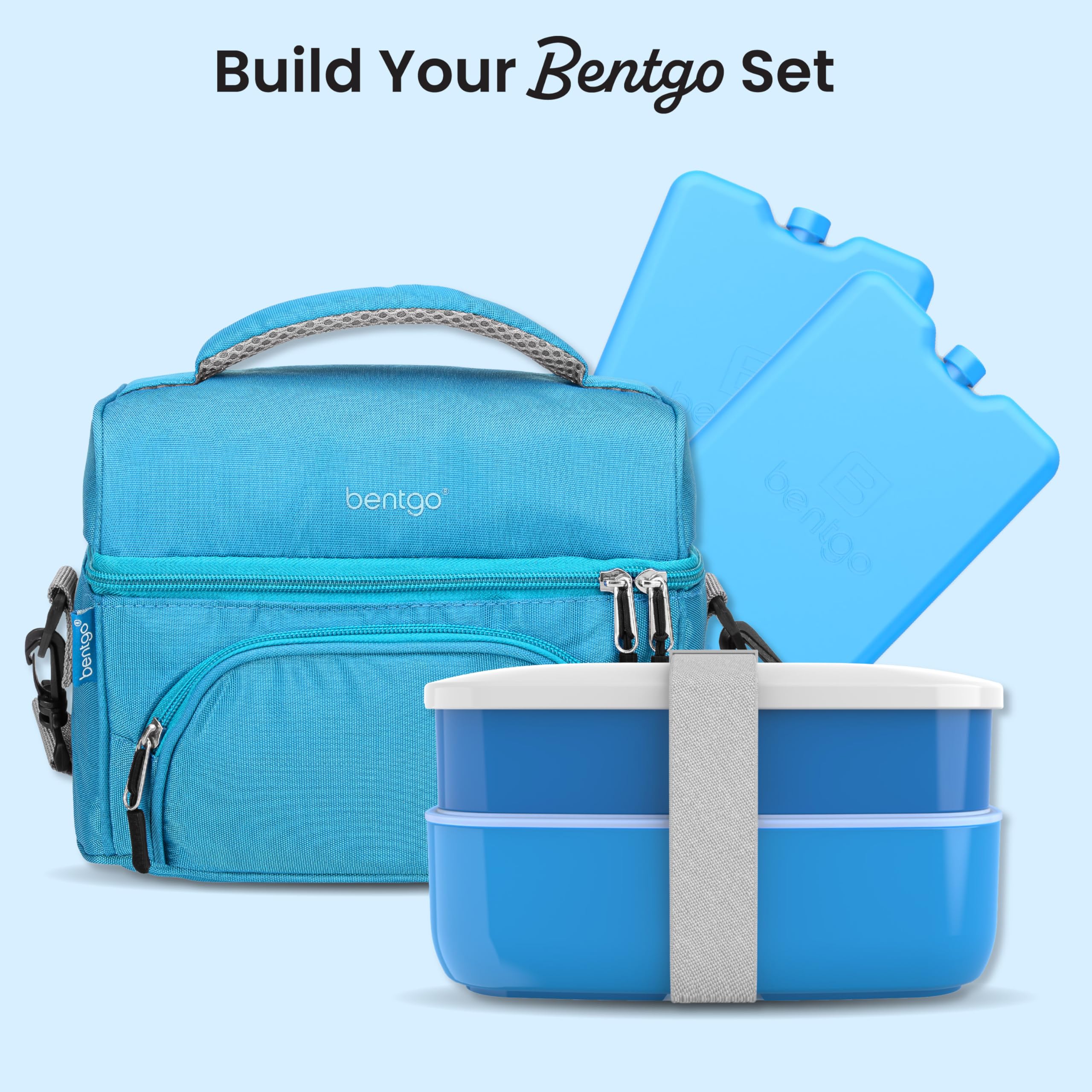 bentgo-chillers-slim-reusable-ice-packs-4-pack-quick-freeze-0-6-thin-design-for- image 6