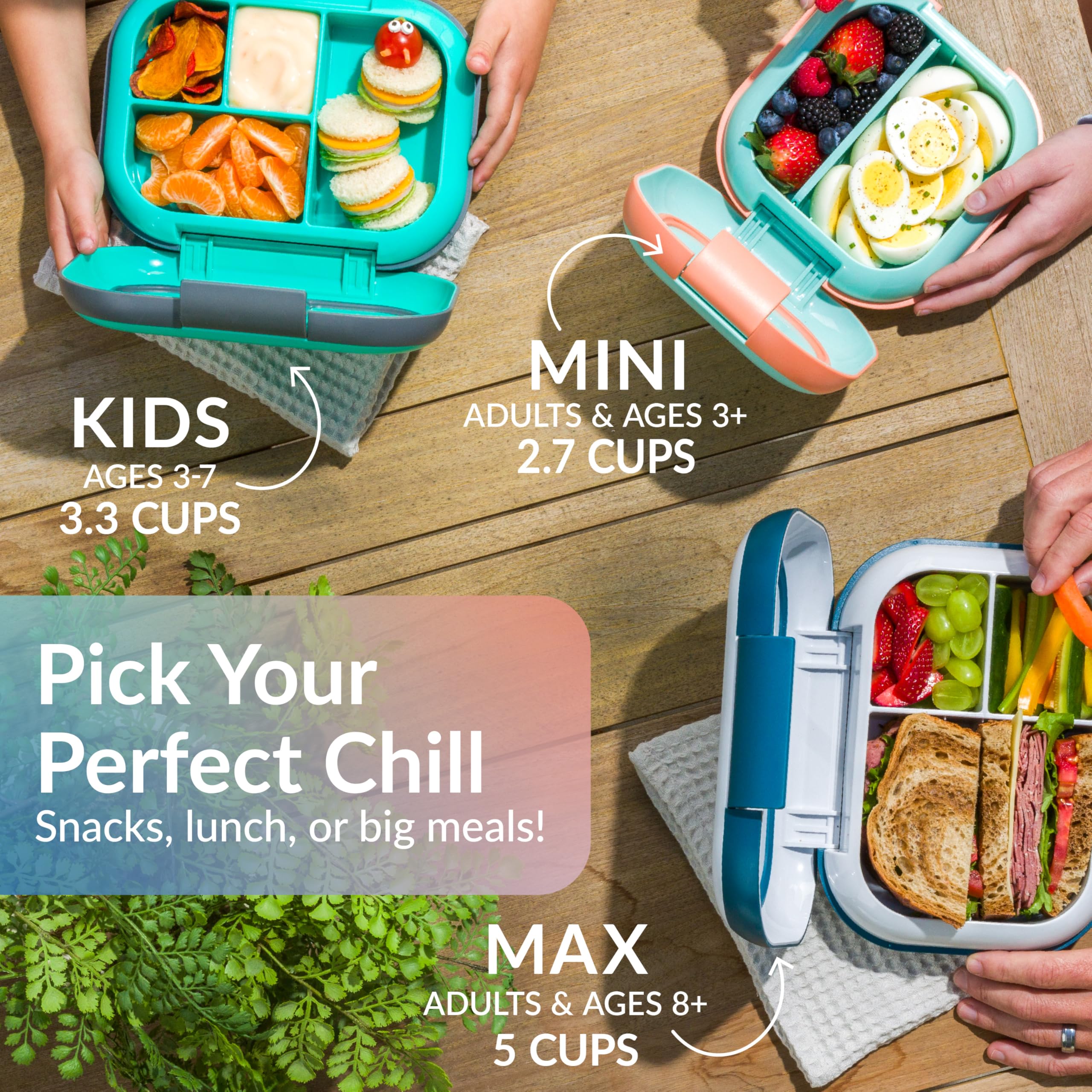 bentgo-chill-mini-leak-proof-lunch-box-with-built-in-removable-ice-pack-2-7-cup- image 6