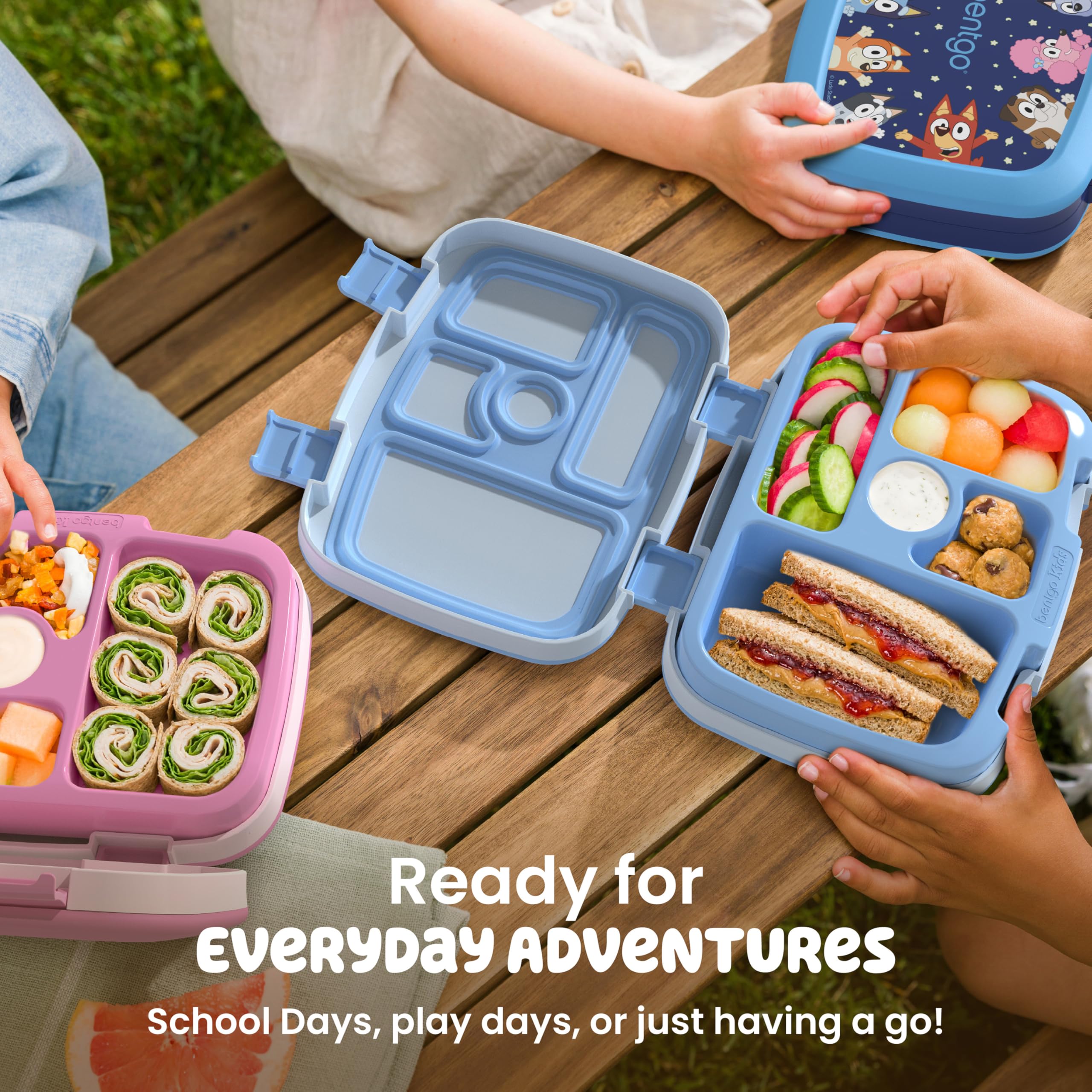 bentgo-bluey-kids-prints-leak-proof-5-compartment-bento-style-lunch-box-drop-pro image 6