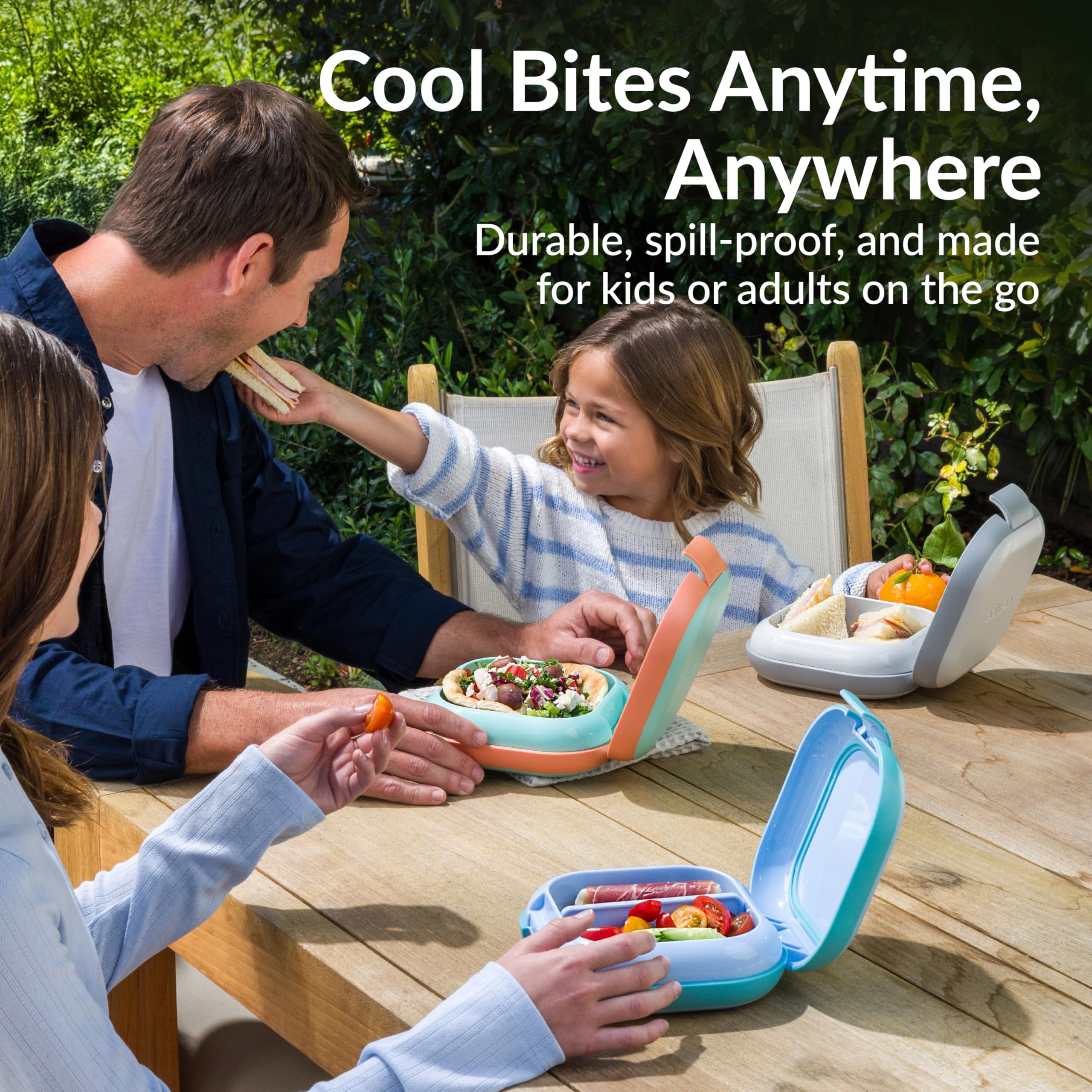 bentgo-chill-mini-leak-proof-lunch-box-with-built-in-removable-ice-pack-2-7-cup- image 4