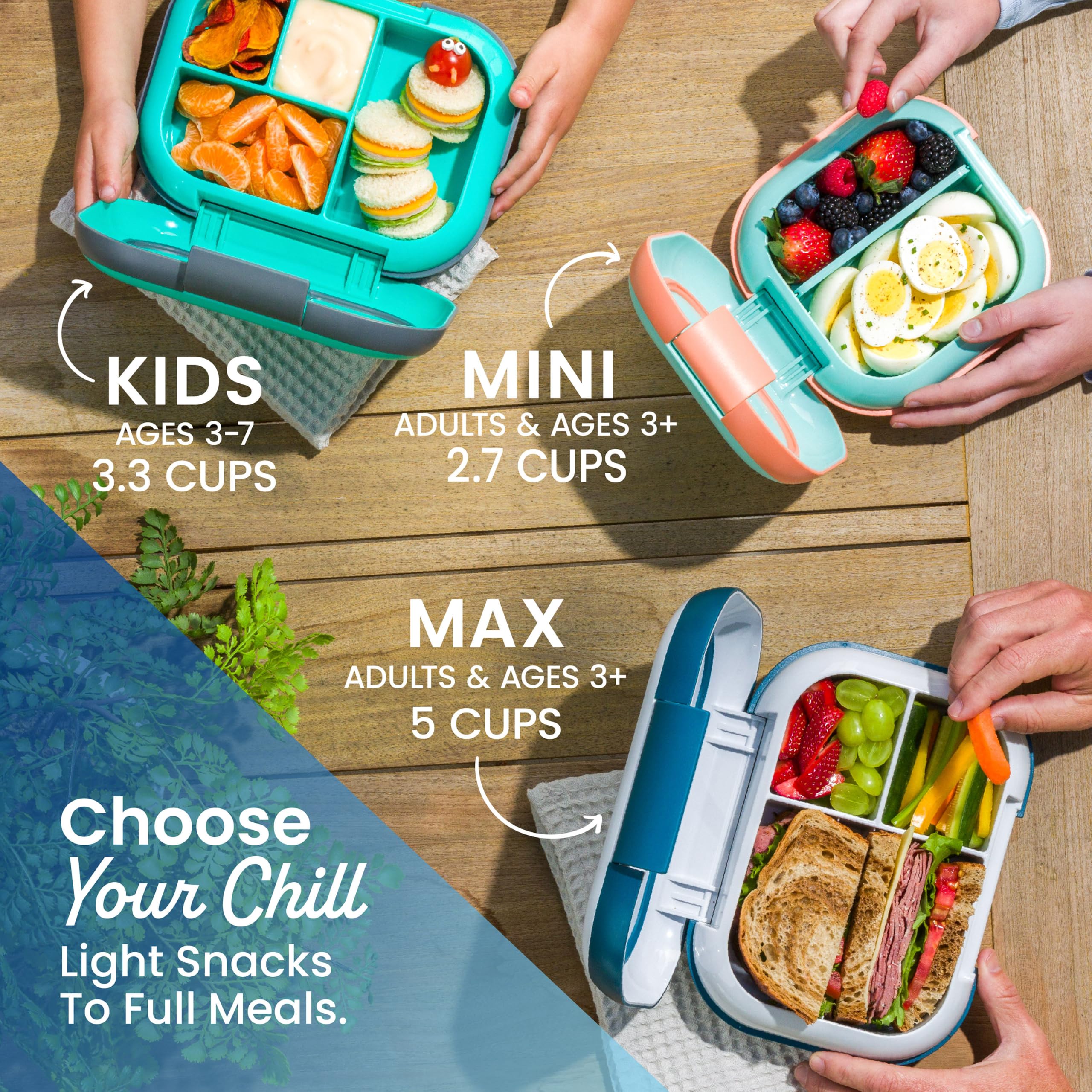 bentgo-kids-chill-leak-proof-4-compartment-bento-lunch-box-with-built-in-removab image 7