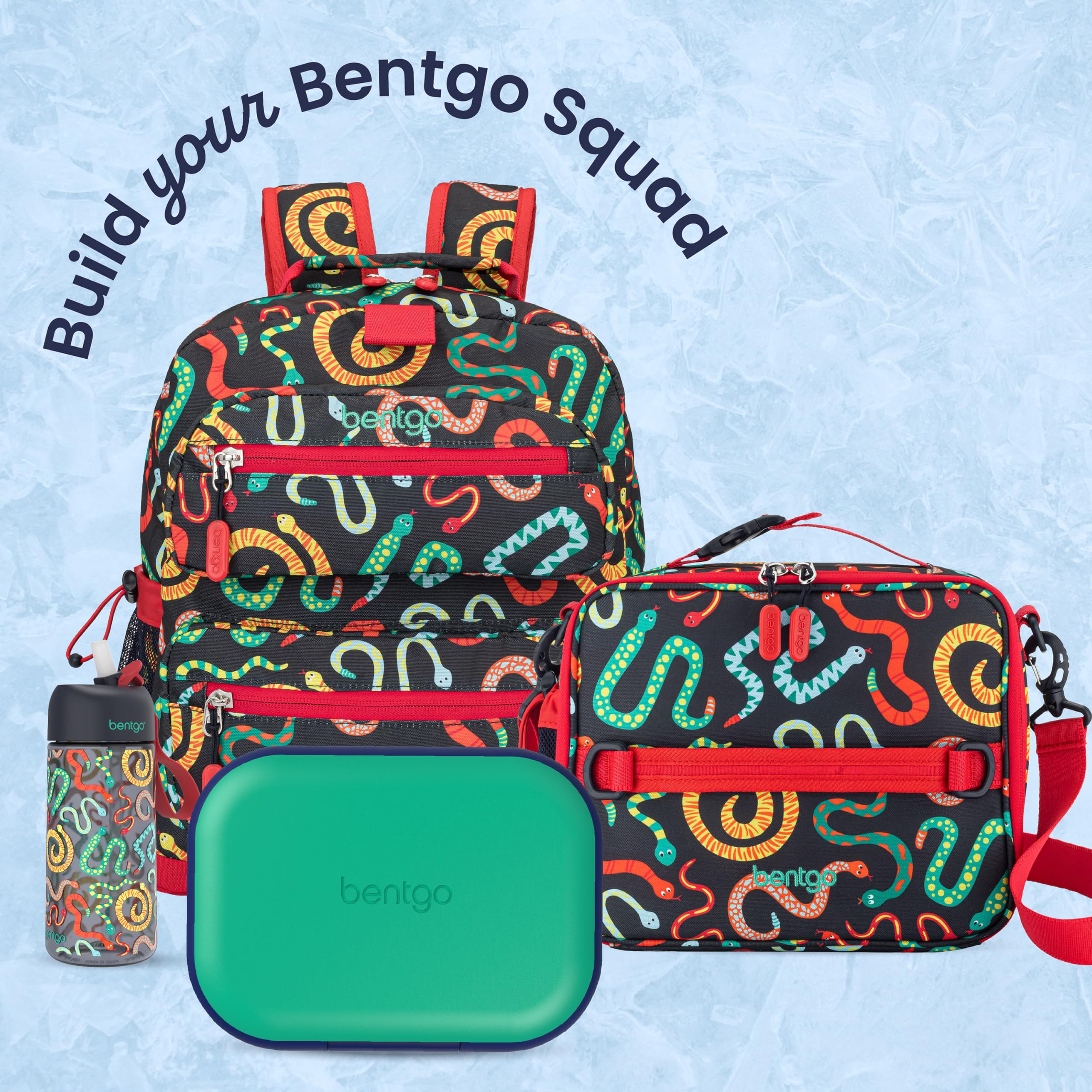 bentgo-kids-chill-leak-proof-4-compartment-bento-lunch-box-with-built-in-removab image 8