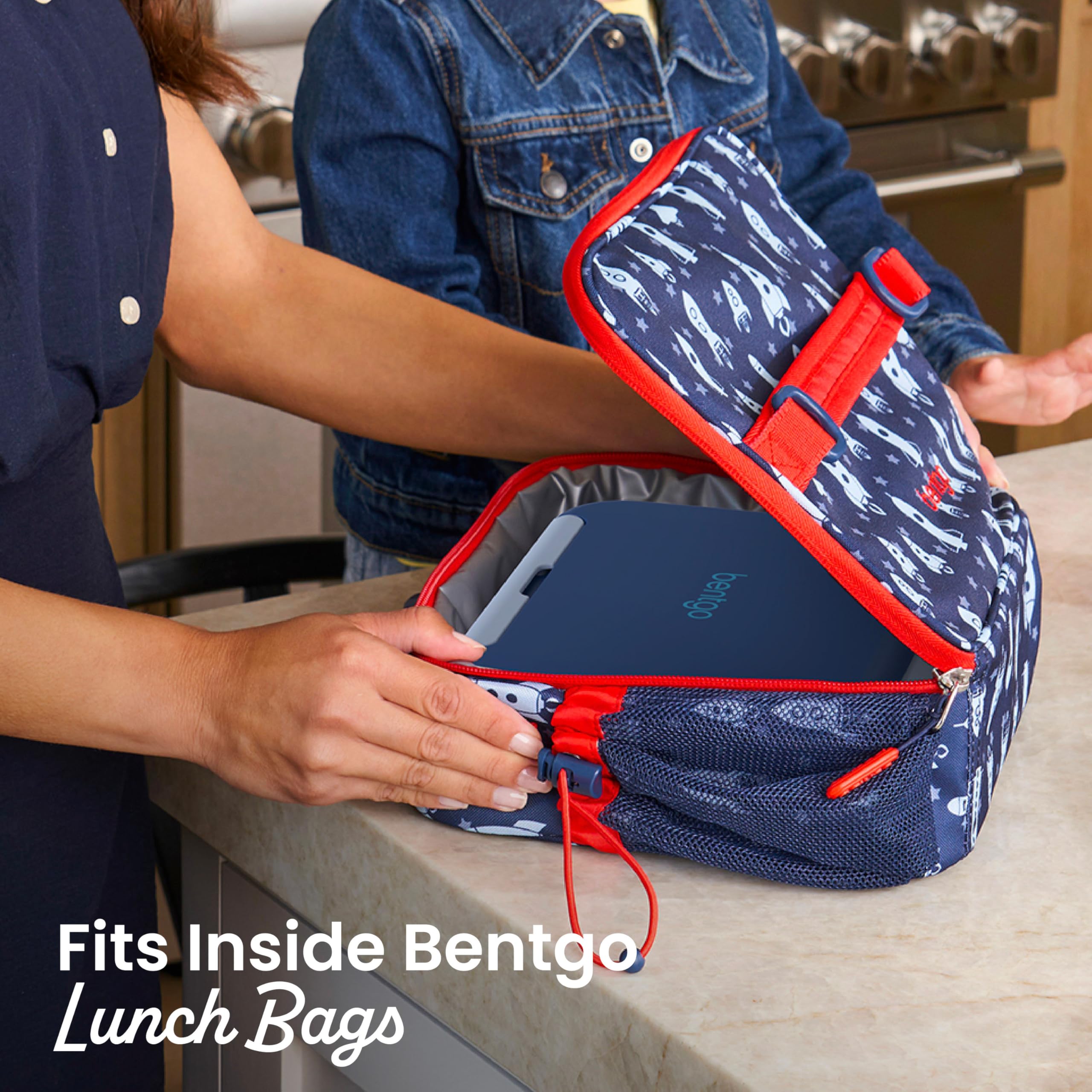 bentgo-kids-stow-go-lunch-box-with-built-in-utensil-leak-proof-3-compartment-ben image 6