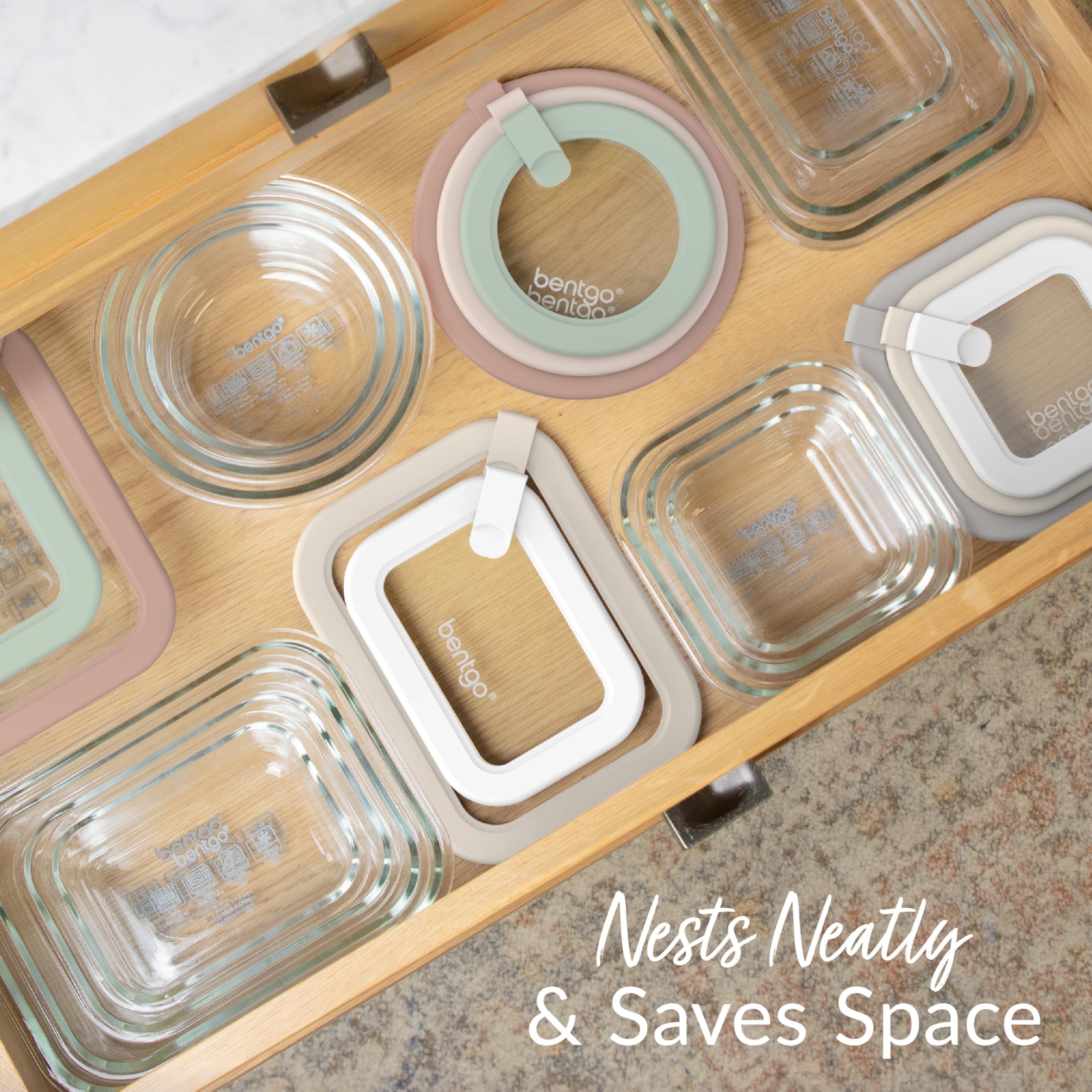 bentgo-signature-leak-proof-glass-food-storage-12-piece-set-6-plastic-free-boros image 5