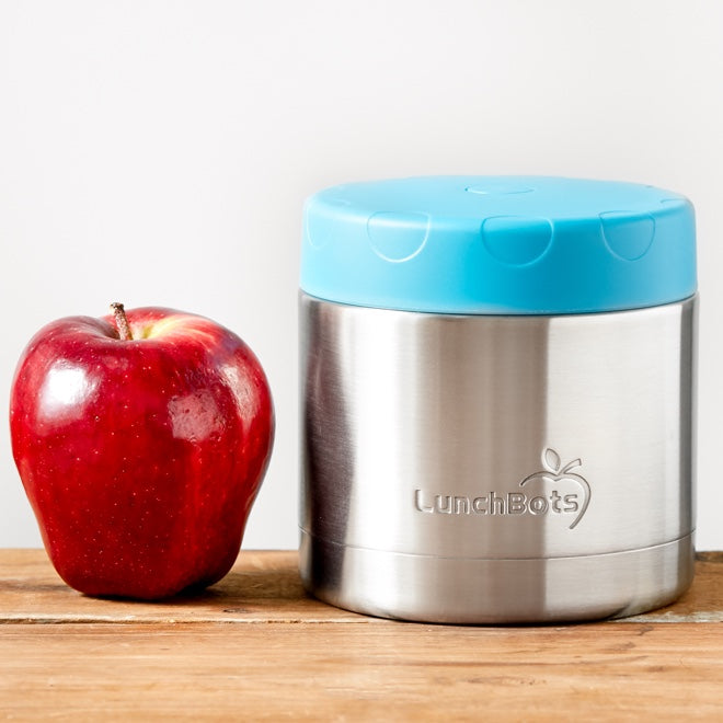 lunchbots-wide-thermal-16-oz-triple-insulated-stainless-steel-food-jar-plastic-f image 4