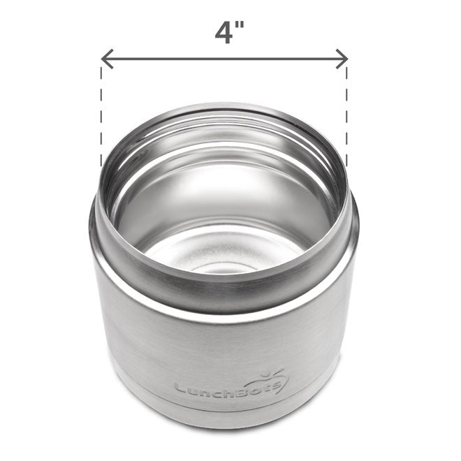 lunchbots-wide-thermal-16-oz-triple-insulated-stainless-steel-food-jar-plastic-f image 2