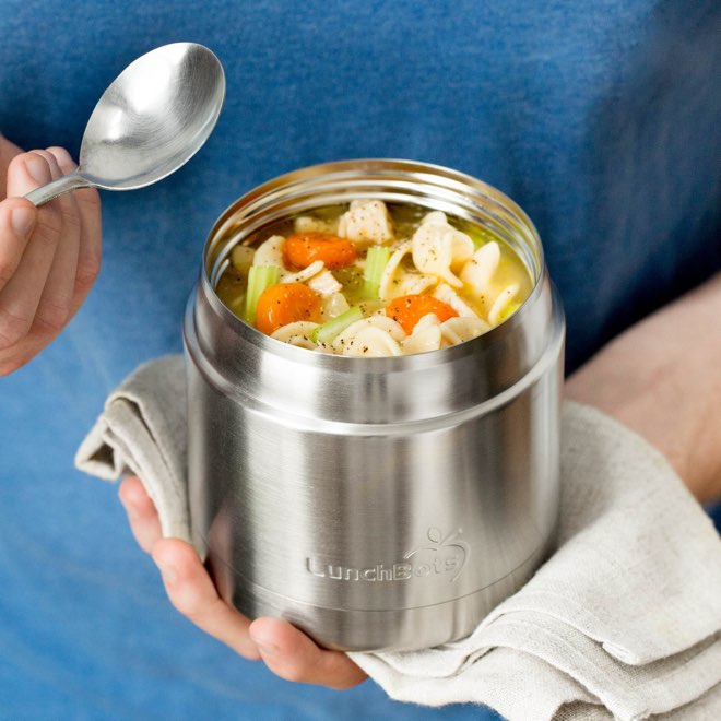 lunchbots-wide-thermal-16-oz-triple-insulated-stainless-steel-food-jar-plastic-f image 5