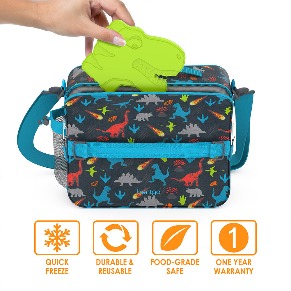 bentgo-buddies-reusable-ice-packs-4-pack image 3