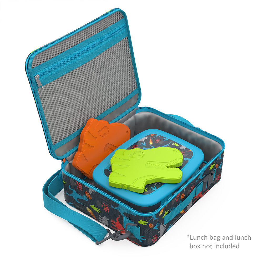 bentgo-buddies-reusable-ice-packs-4-pack image 4