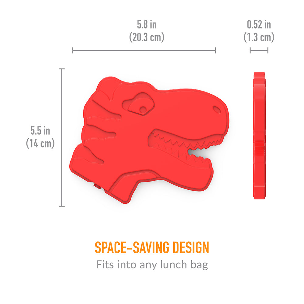 bentgo-buddies-reusable-ice-packs-4-pack image 5