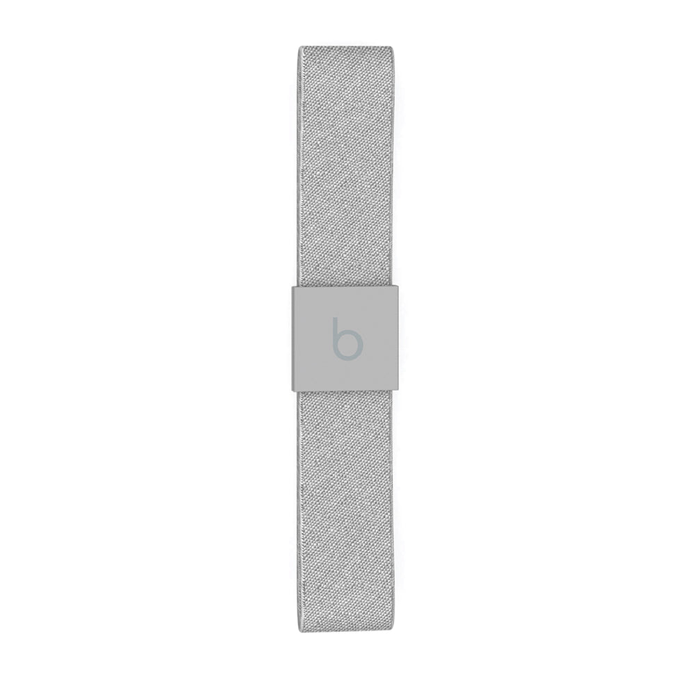 bentgo-classic-sealing-strap-for-stackable-lunch-boxes image 1