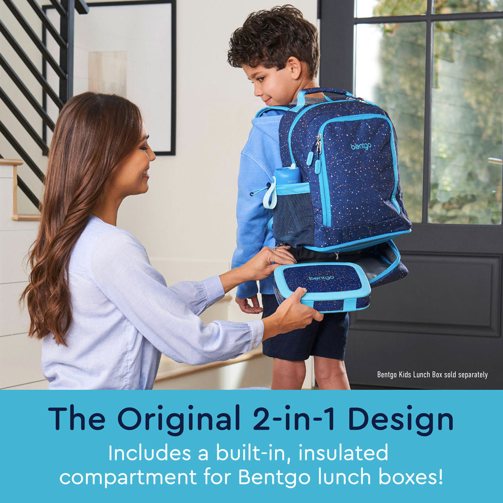 bentgo-kids-prints-2-in-1-backpack-insulated-lunch-bag-confetti-glitter-print-ki image 2
