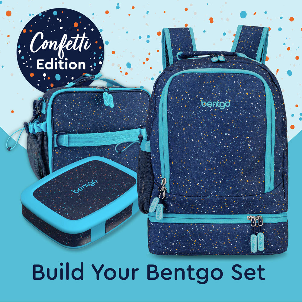 bentgo-kids-prints-2-in-1-backpack-insulated-lunch-bag-confetti-glitter-print-ki image 6