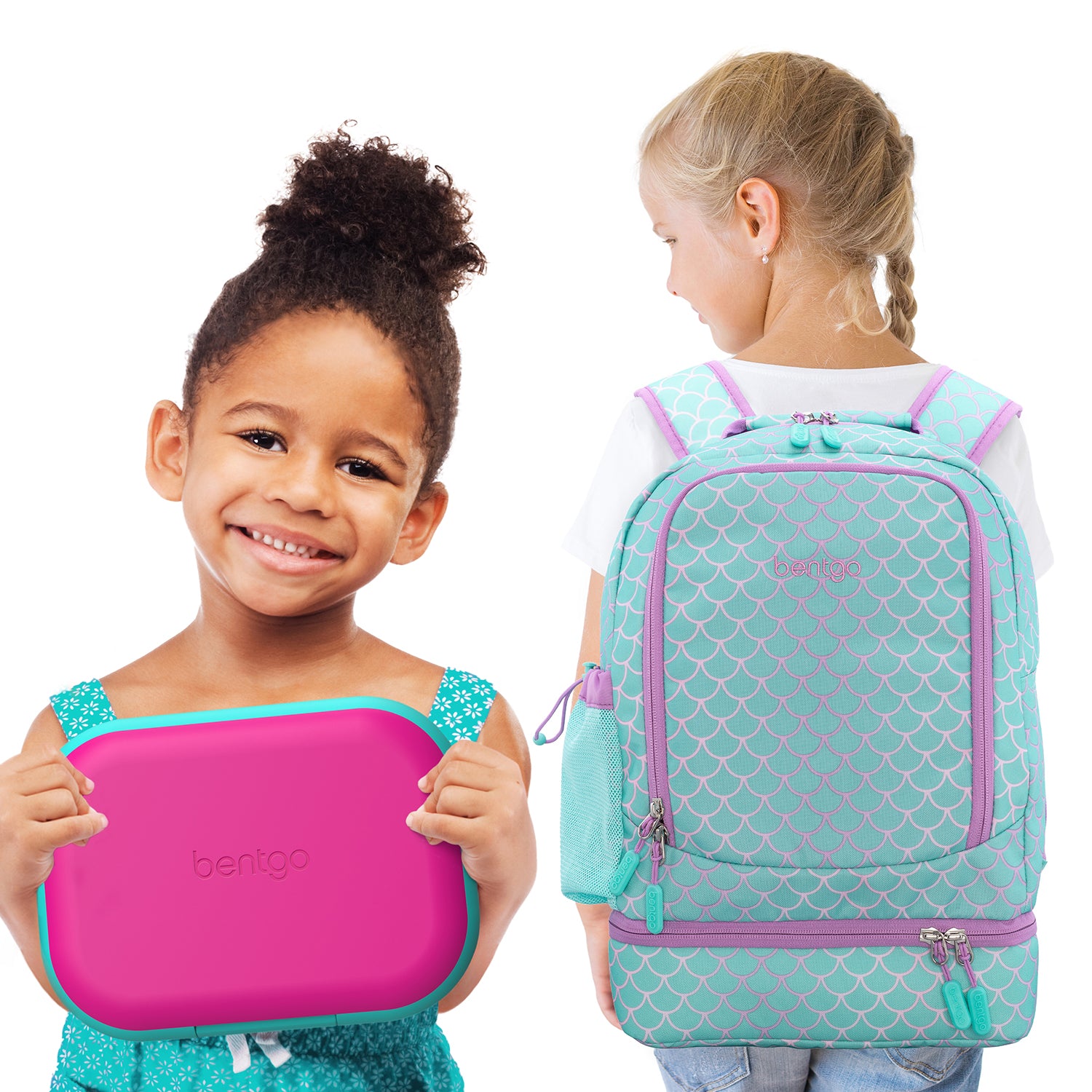 bentgo-chill-kids-lunch-box-backpack-set-4-compartment-bento-with-built-in-ice-p image 6