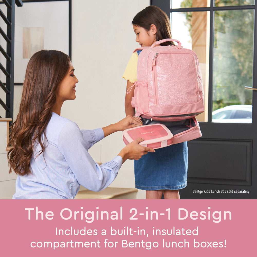 bentgo-kids-prints-2-in-1-backpack-insulated-lunch-bag-confetti-glitter-print-ki image 8