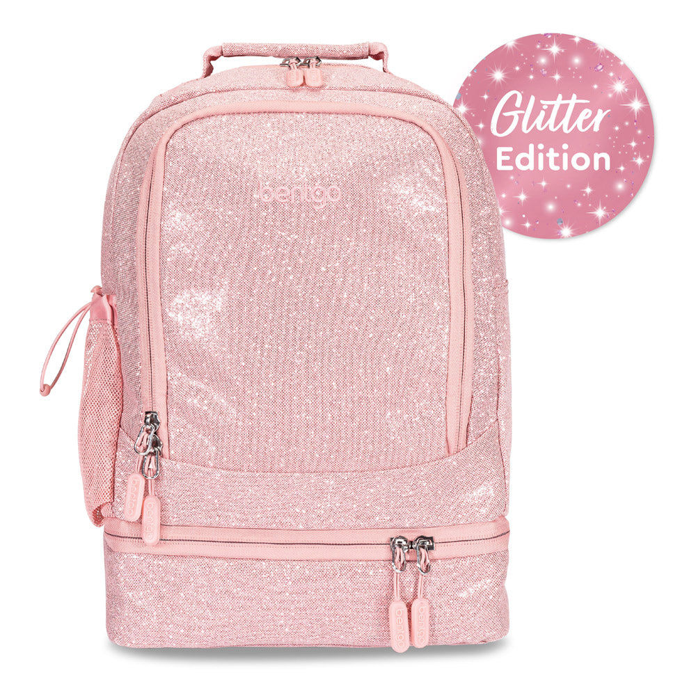 bentgo-kids-prints-2-in-1-backpack-insulated-lunch-bag-confetti-glitter-print-ki image 7