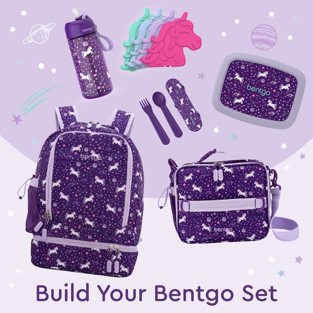 bentgo-kids-prints-2-in-1-backpack-insulated-lunch-bag-padded-tablet-sleeve-colo image 6