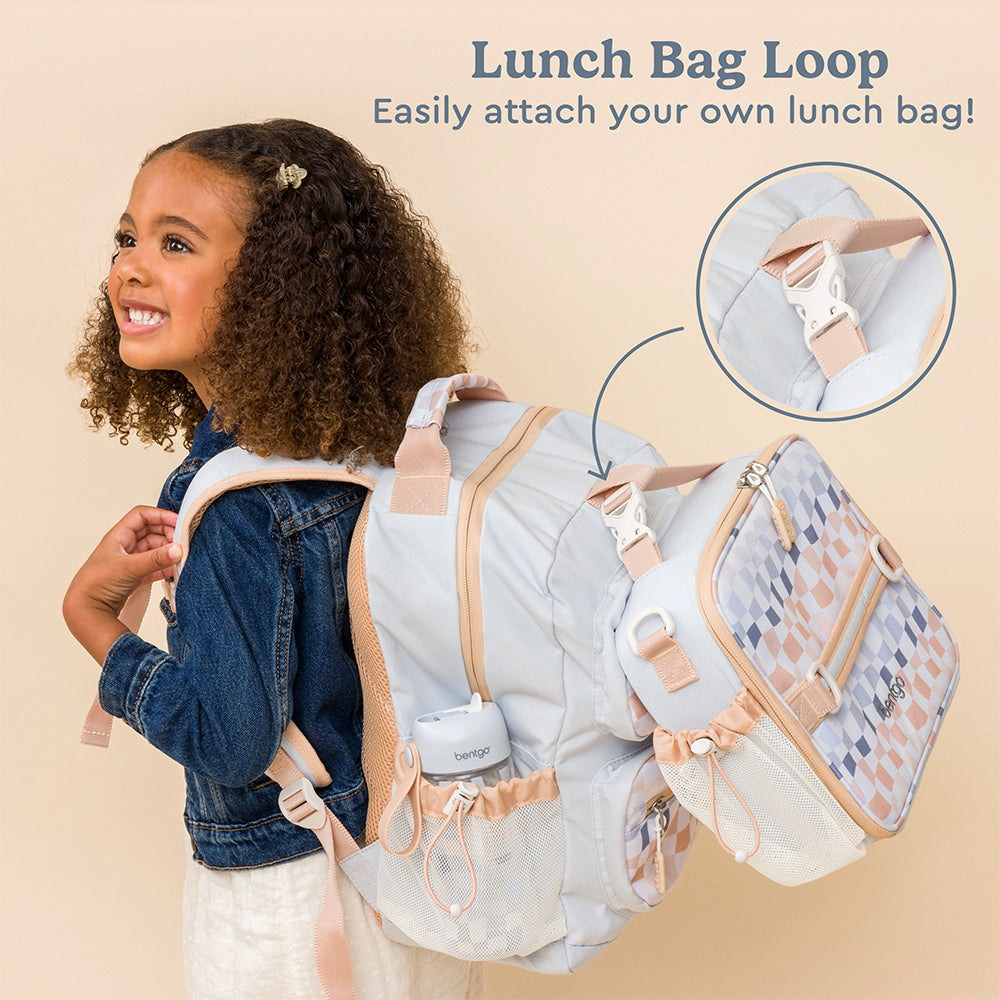 bentgo-kids-whimsy-wonder-backpack-lightweight-water-resistant-school-backpack-f image 5