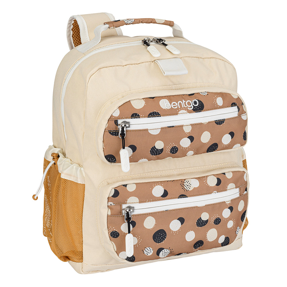 bentgo-kids-whimsy-wonder-backpack-lightweight-water-resistant-school-backpack-f image 7