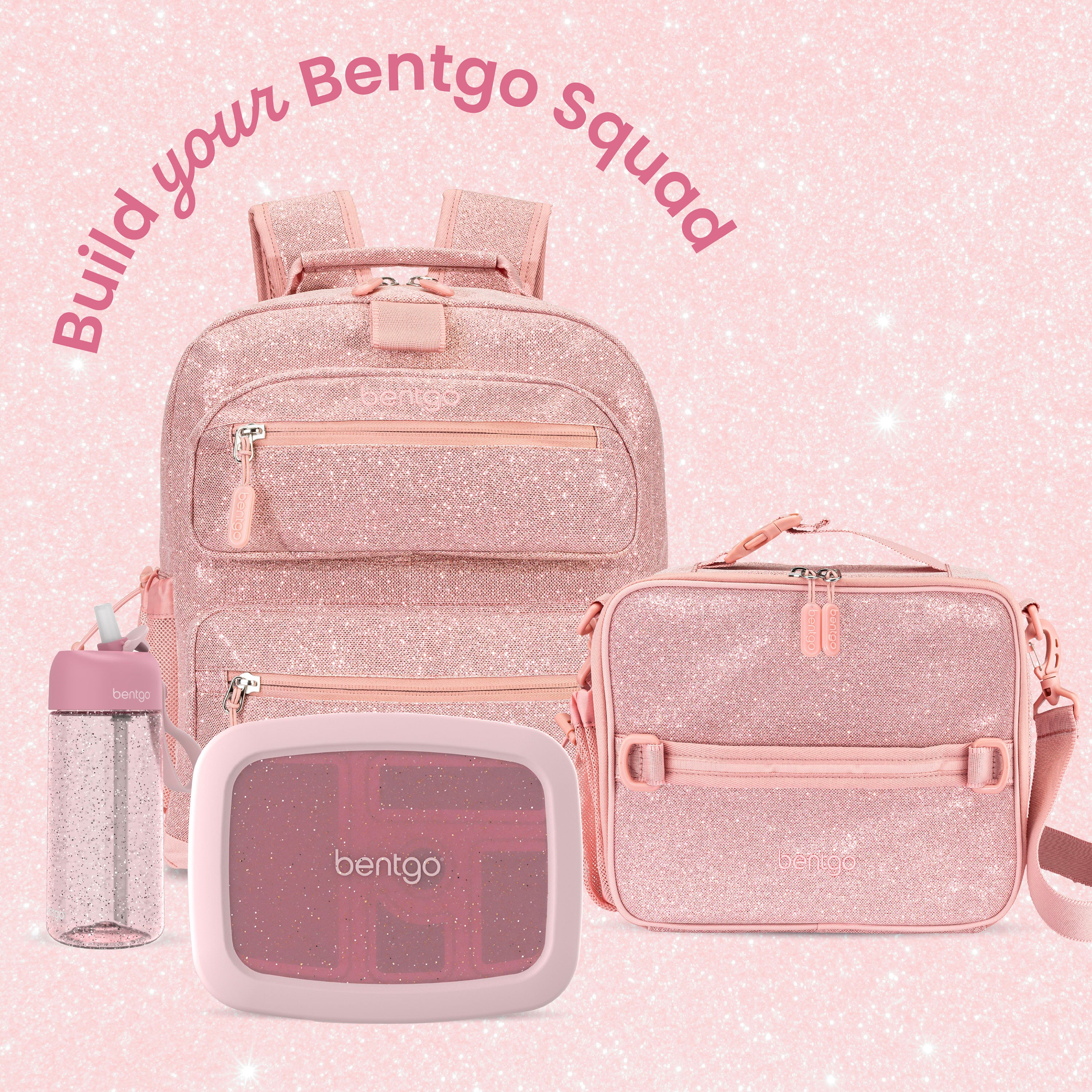 bentgo-kids-backpack-lightweight-water-resistant-backpack-with-kid-friendly-prin image 7