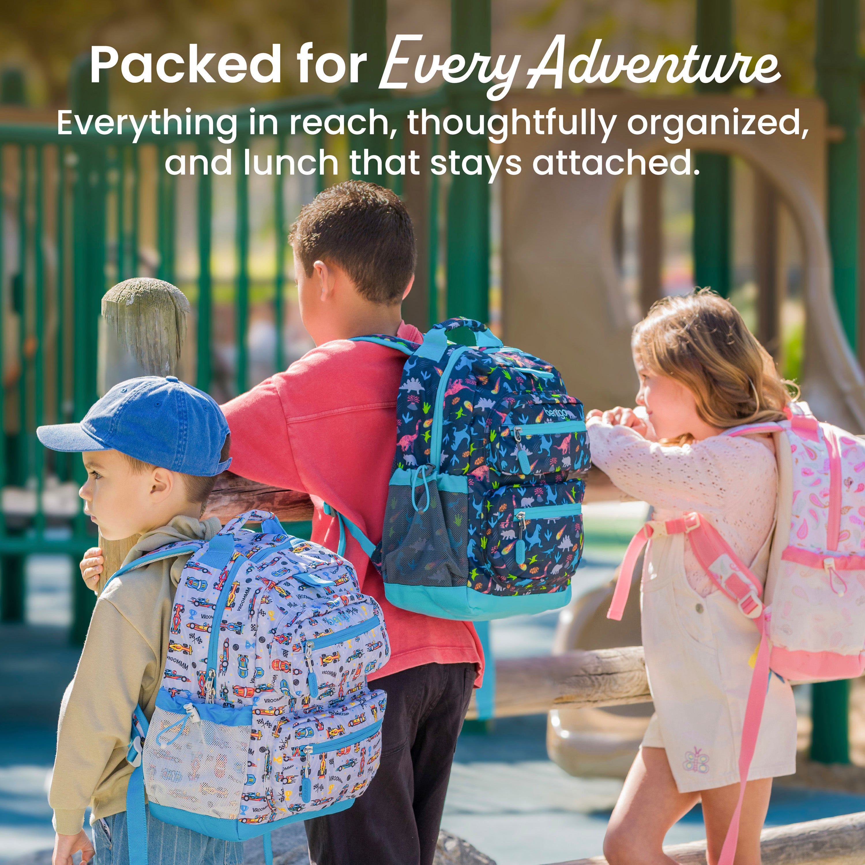 bentgo-kids-prints-backpack-water-resistant-school-backpack-in-fun-kid-friendly- image 6